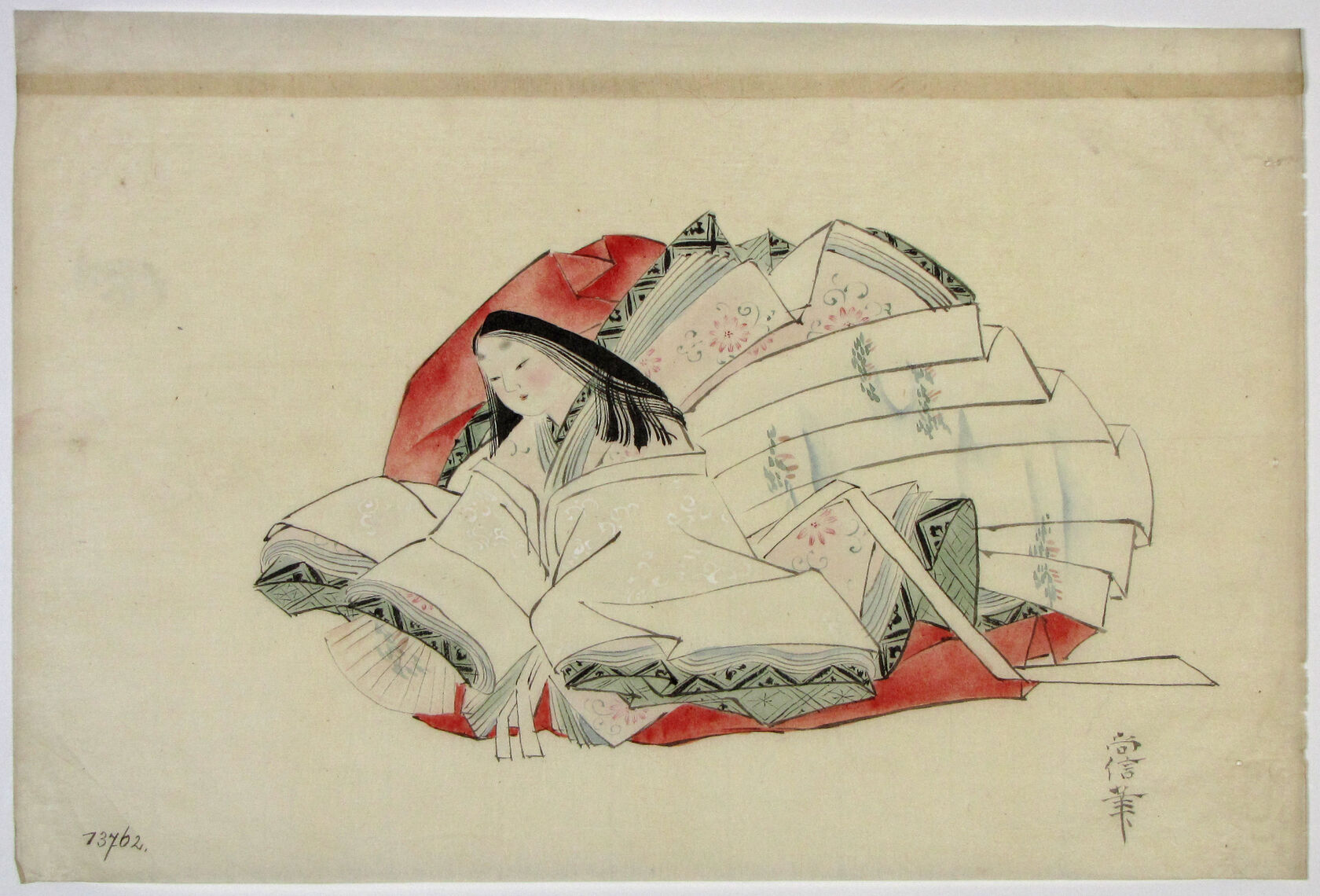 MAK/Johannes Wieninger