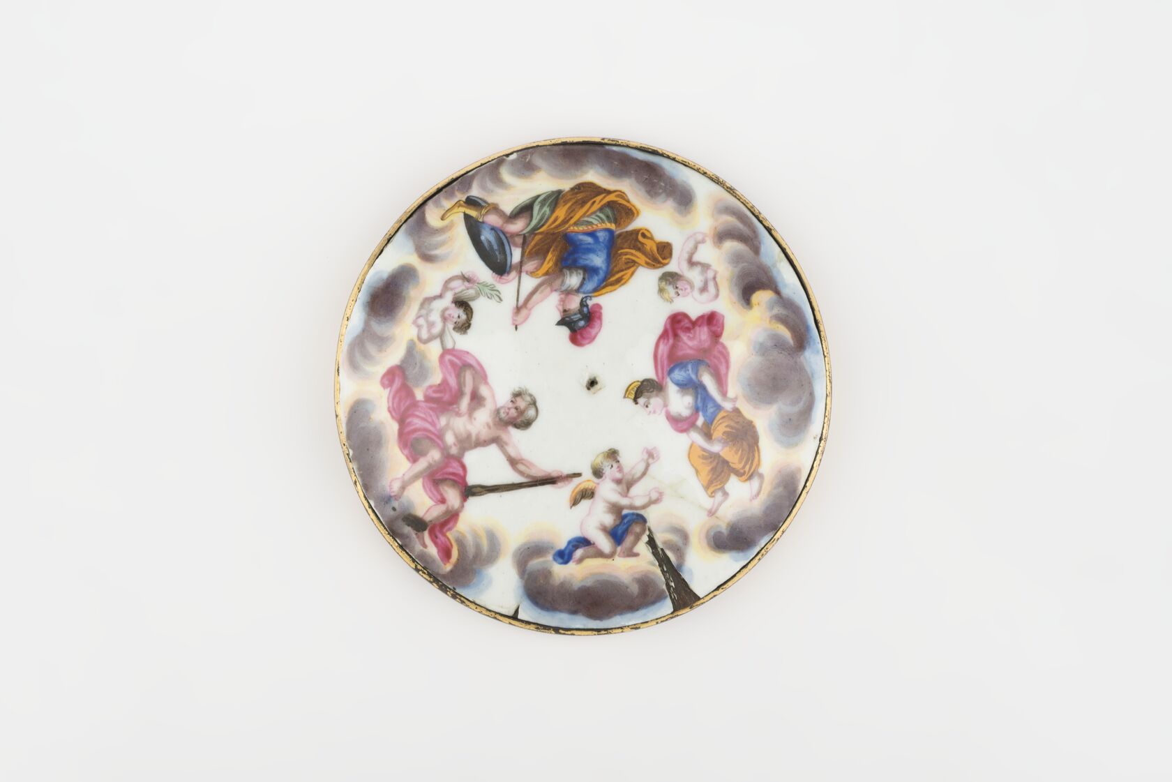 MAK/Tamara Pichler