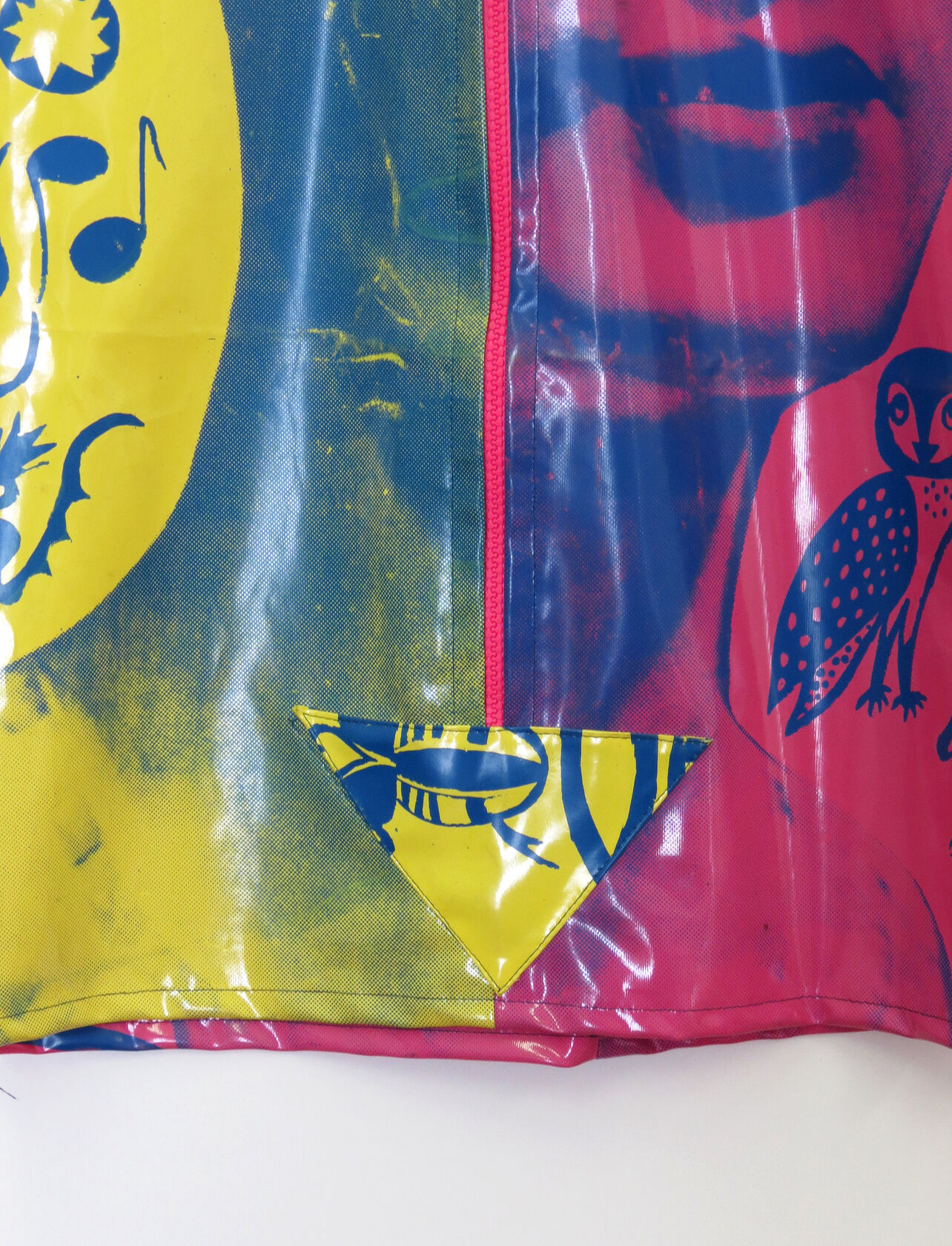 MAK/Branislav Djordjevic