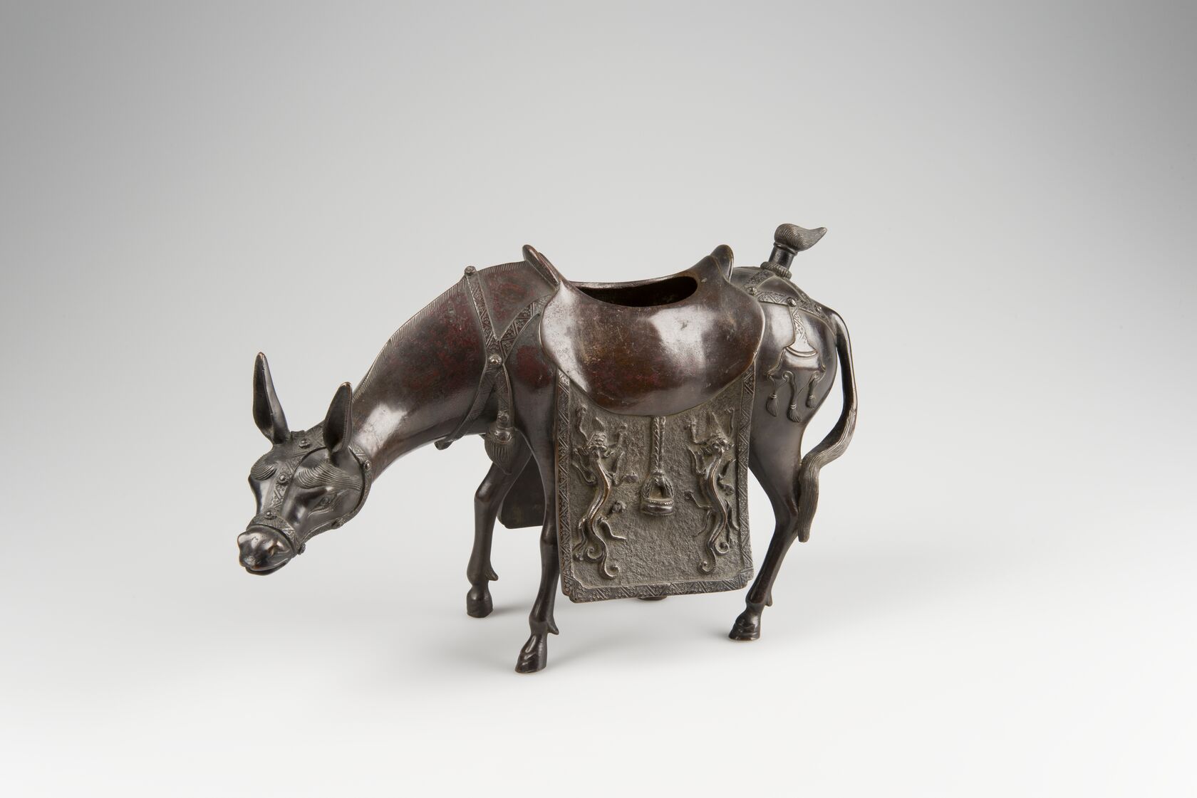 MAK/Katrin Wißkirchen