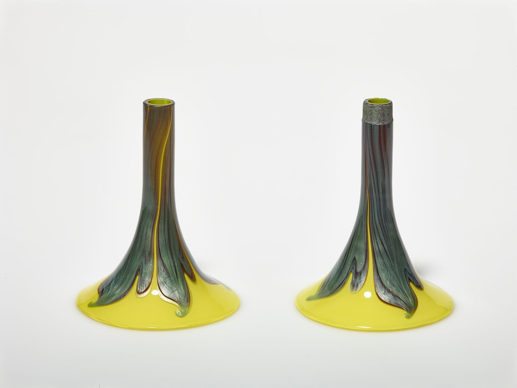 MAK/Georg Mayer