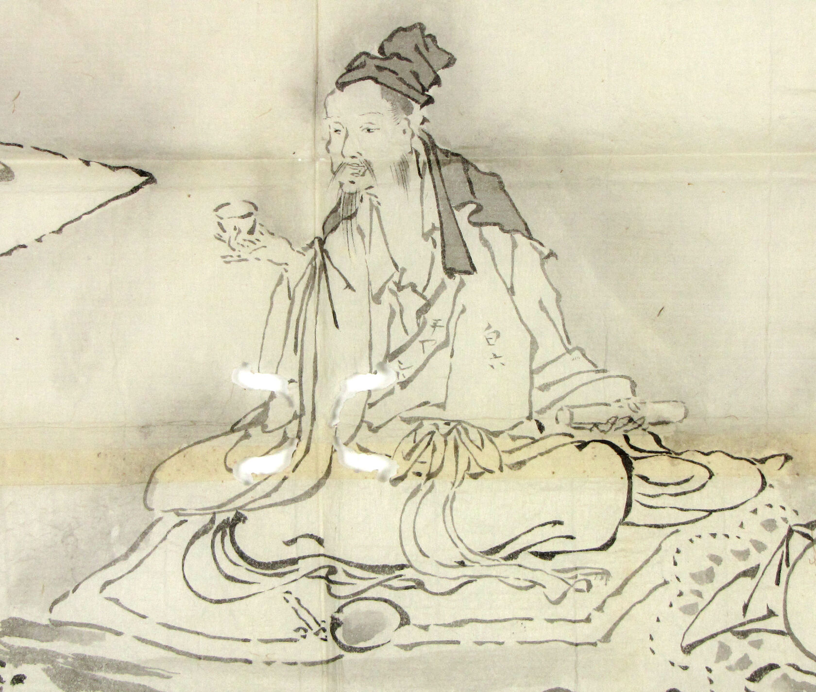 MAK/Johannes Wieninger