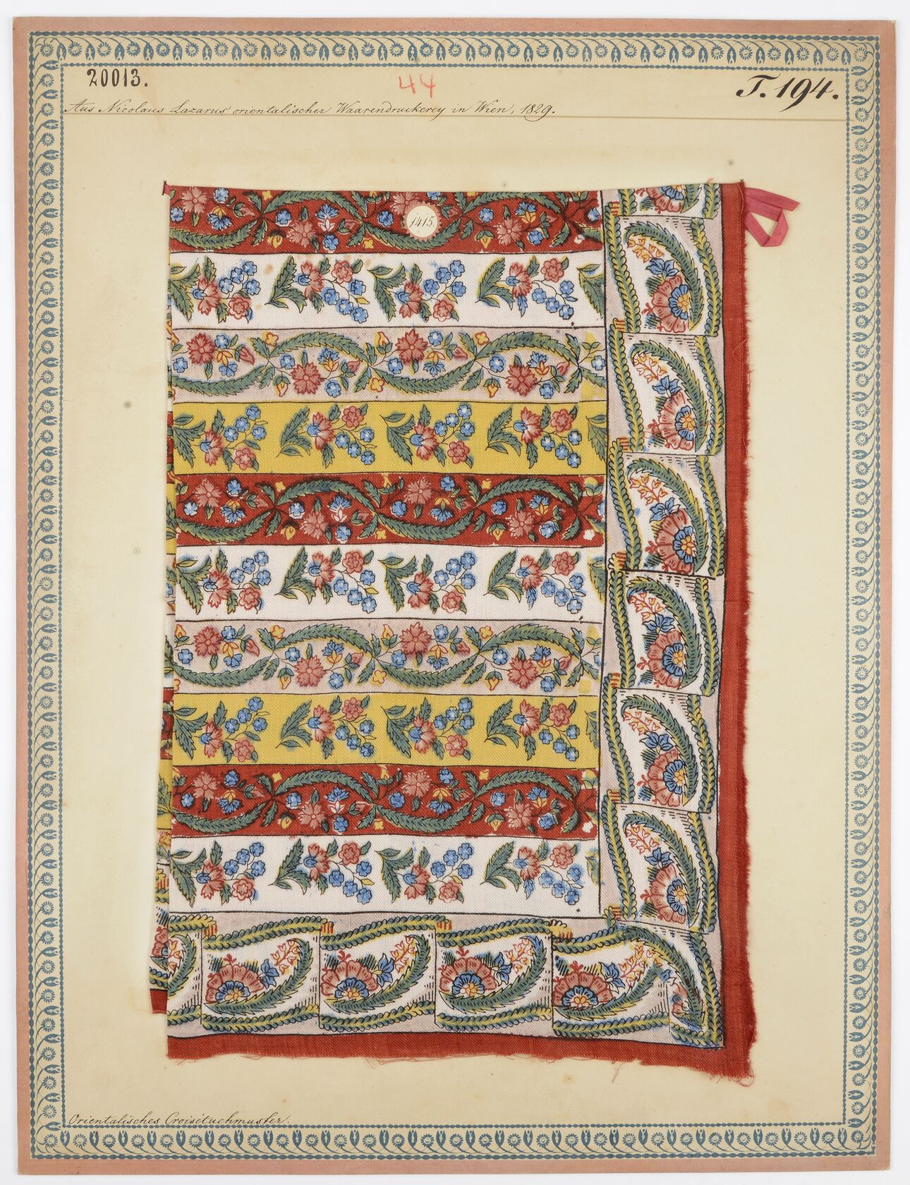 MAK/Branislav Djordjevic