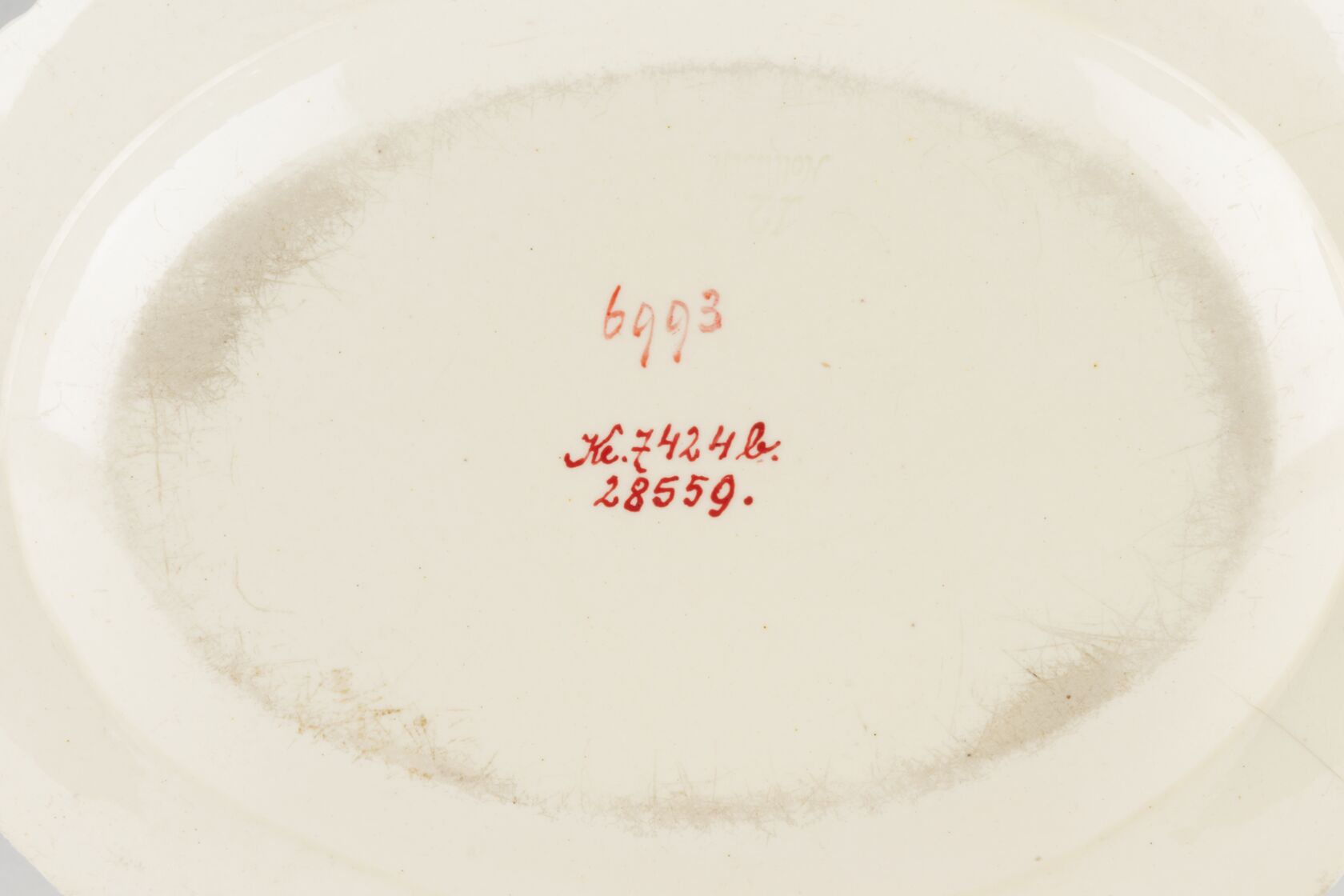 MAK/Mika K. Wisskirchen