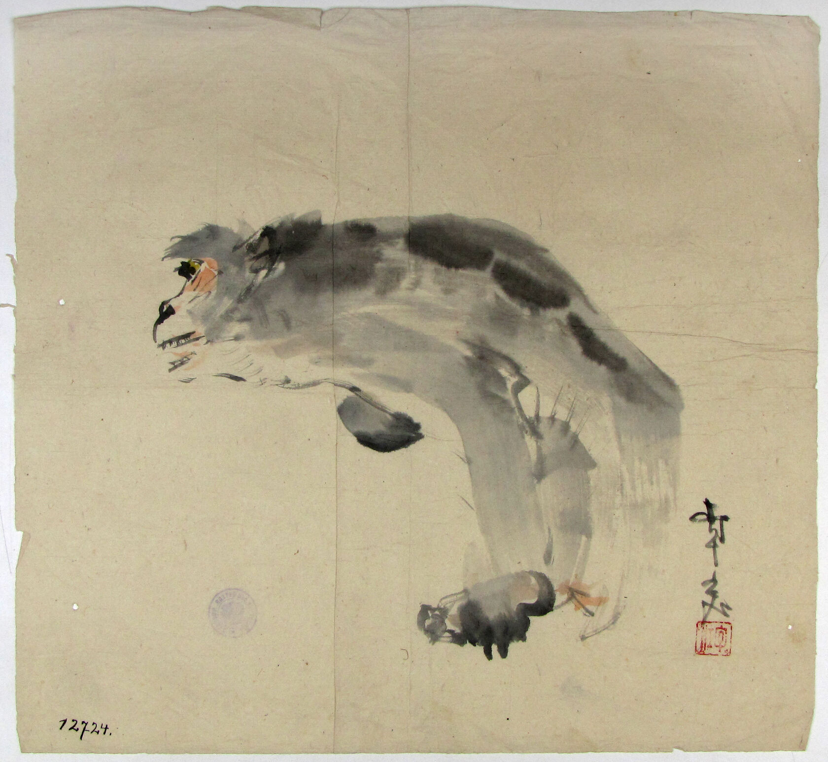 MAK/Johannes Wieninger