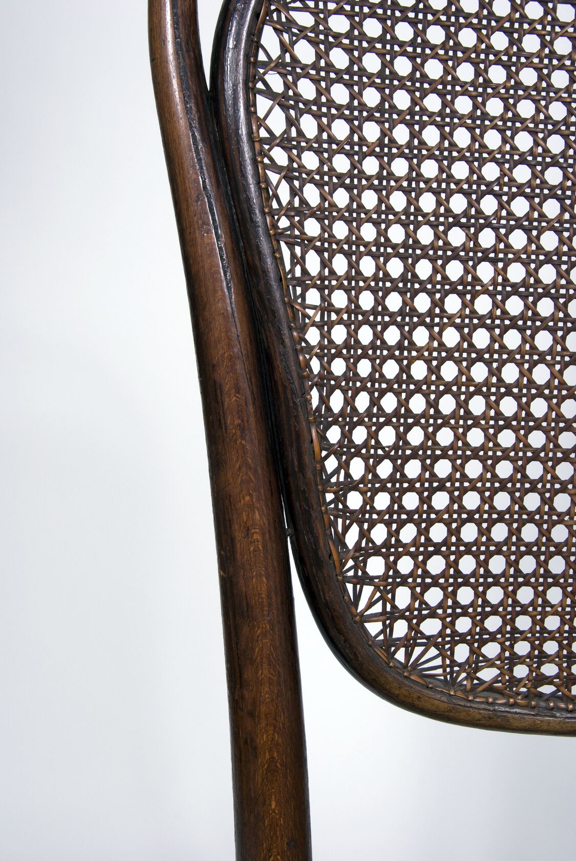 Wolfgang Thillmann/MAK