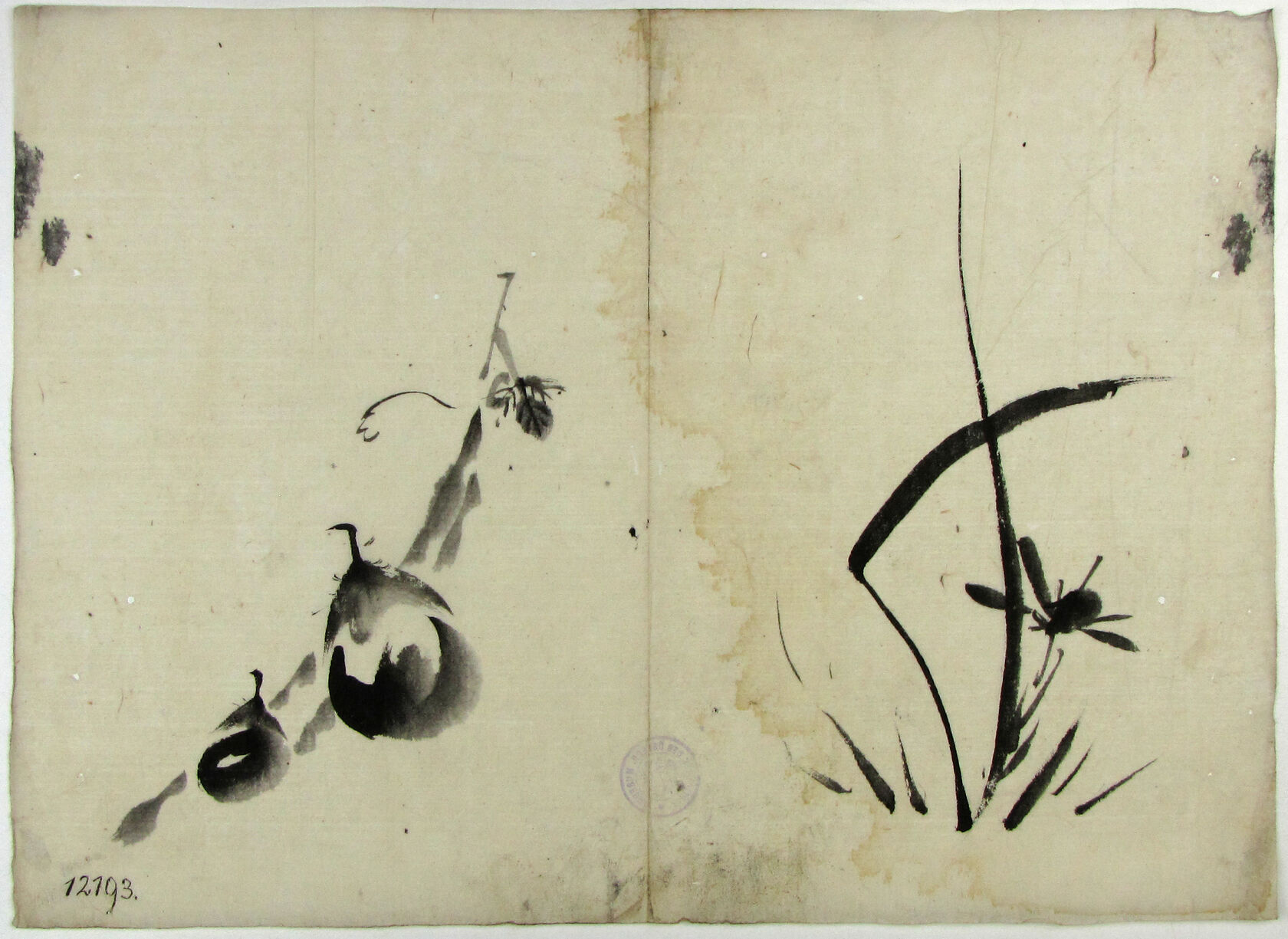 MAK/Johannes Wieninger