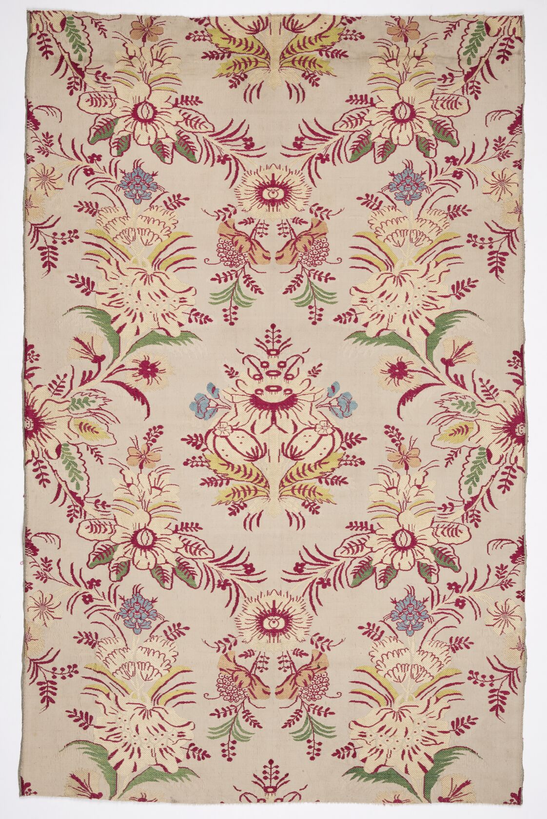 MAK/Mika K. Wisskirchen