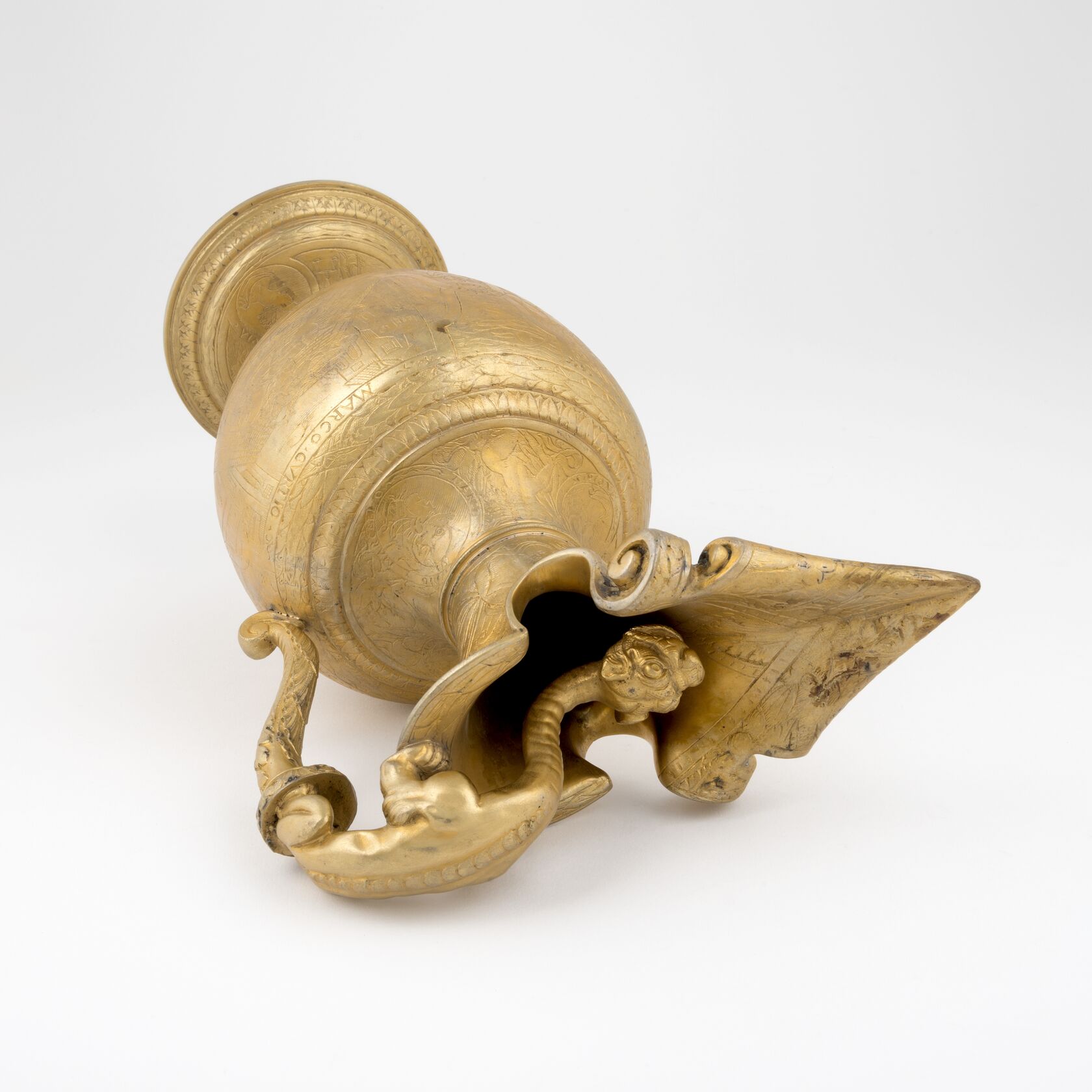 MAK/Aslan Kudrnofsky