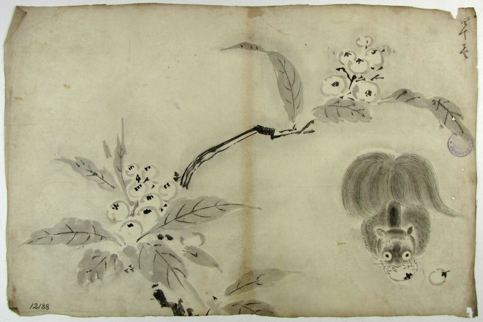 MAK/Johannes Wieninger