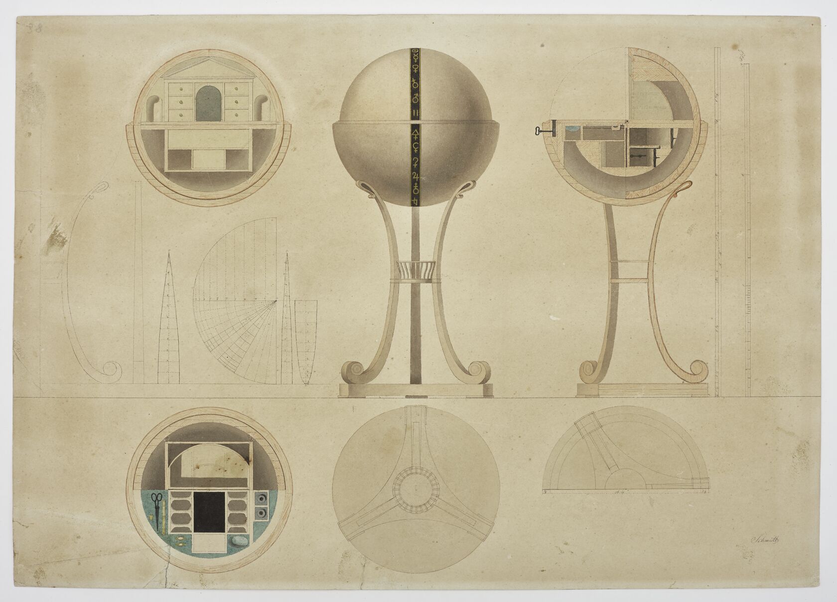 MAK/Georg Mayer
