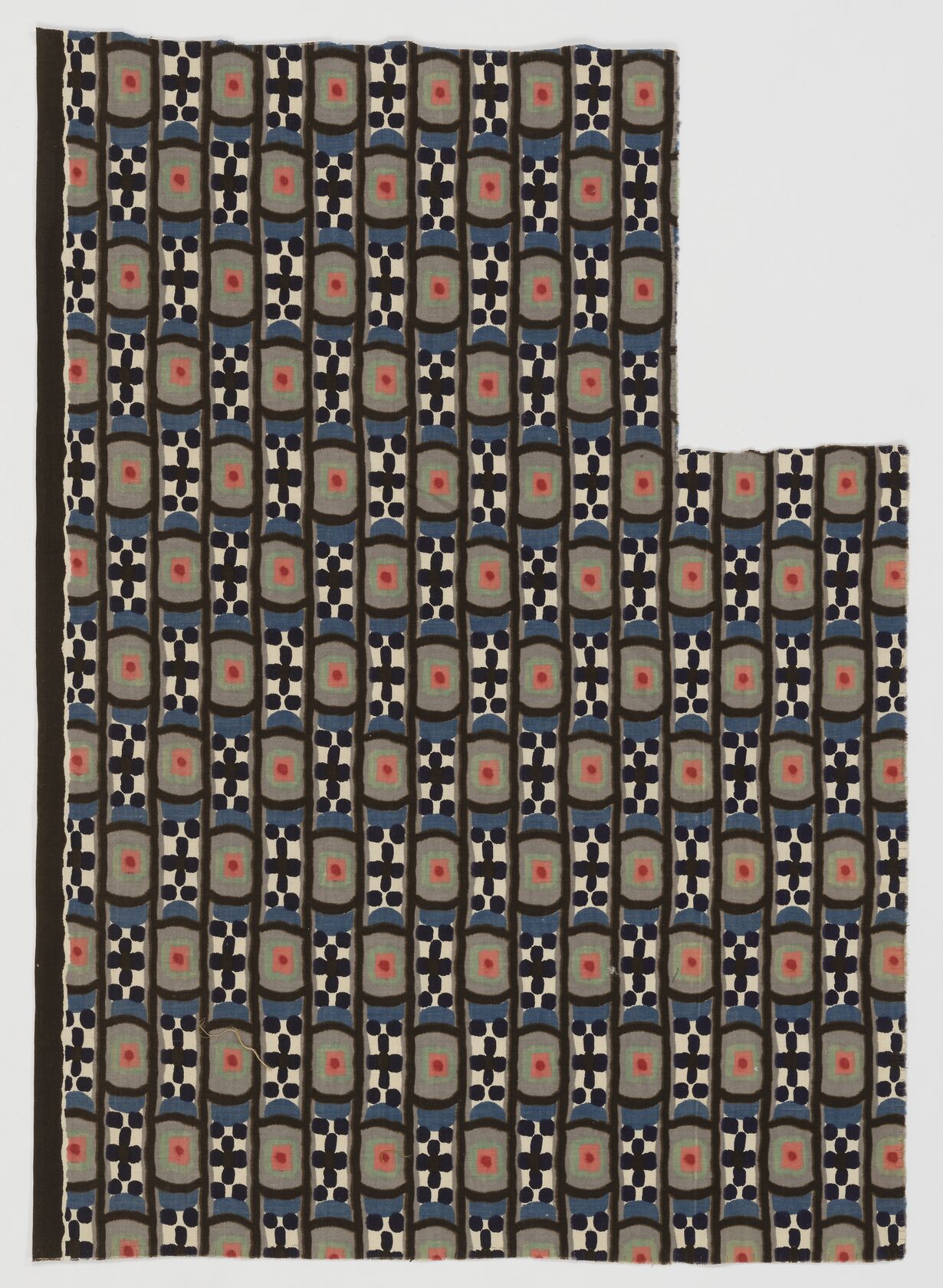 MAK/Katrin Wißkirchen