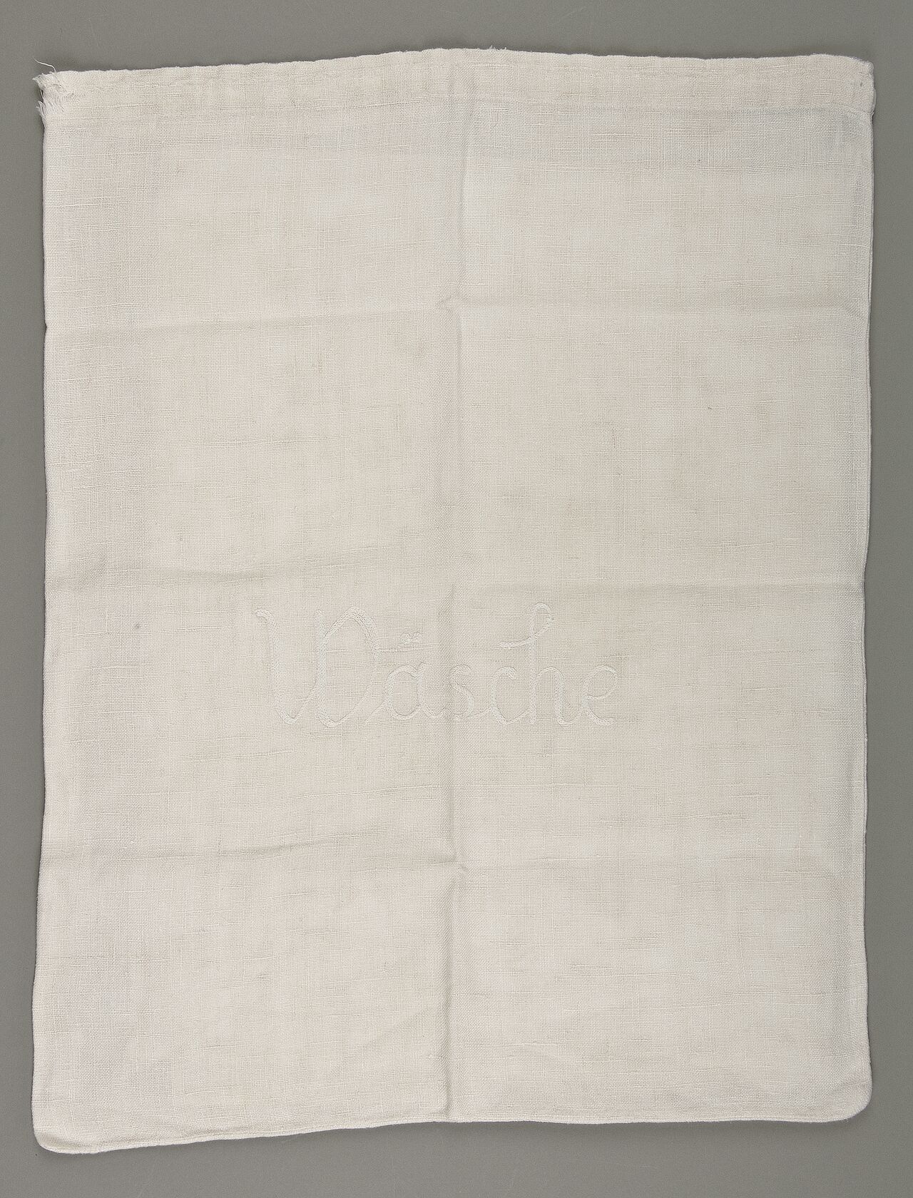 MAK/Branislav Djordjevic