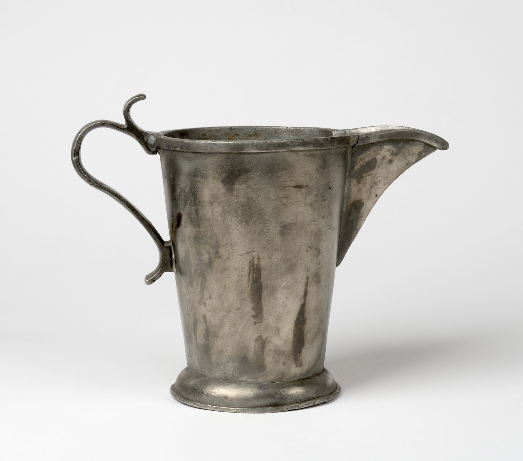 MAK/Aslan Kudrnofsky