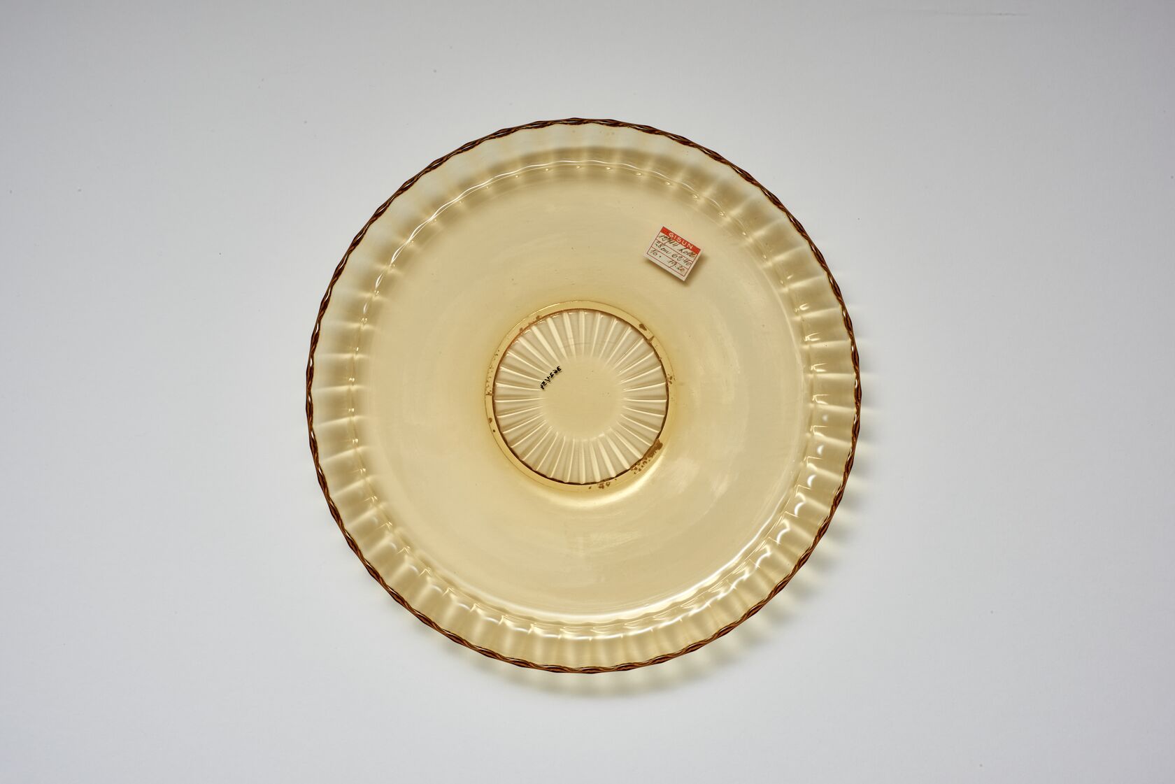 MAK/Georg Mayer