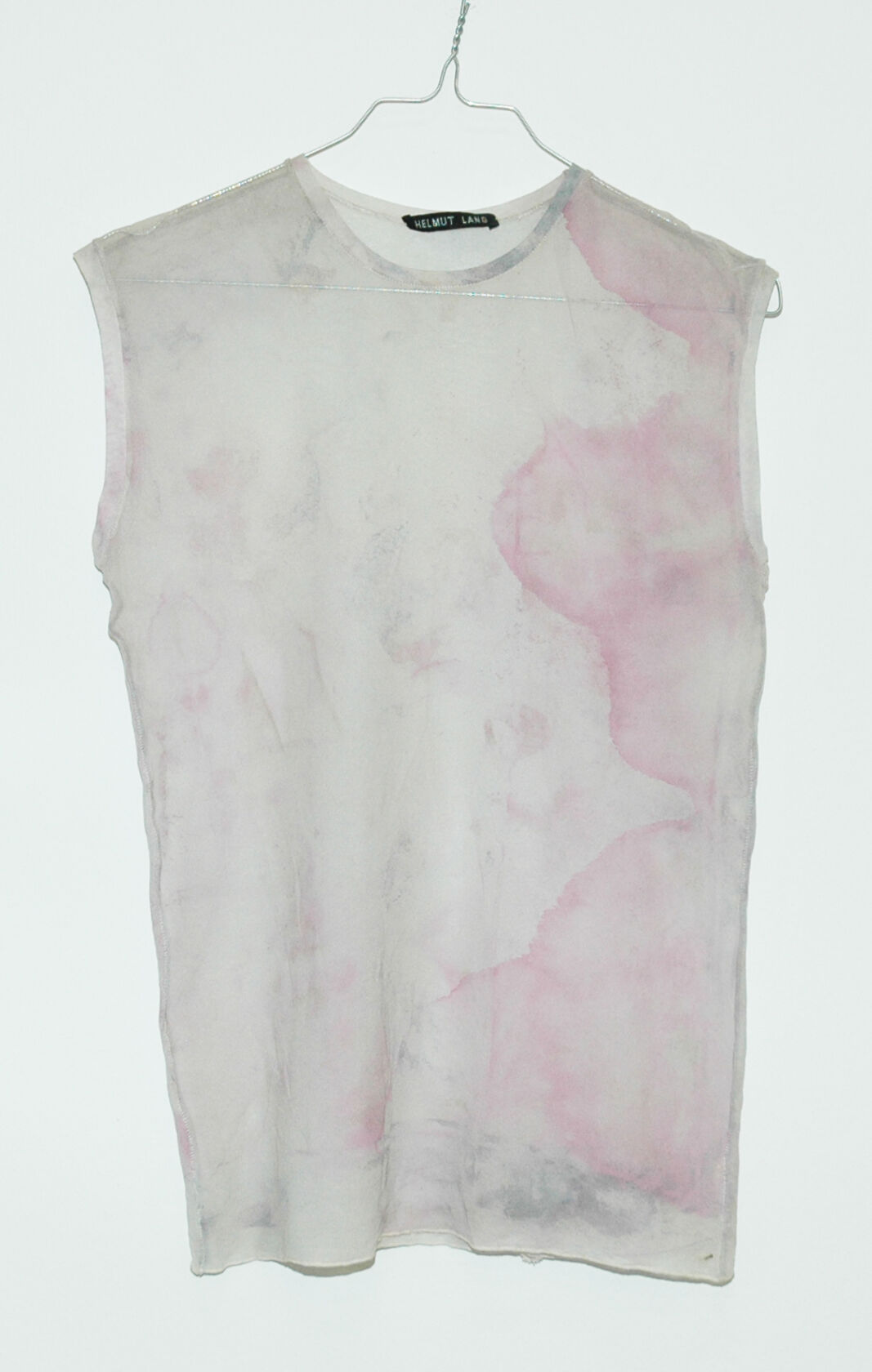 Annette Meixner/MAK