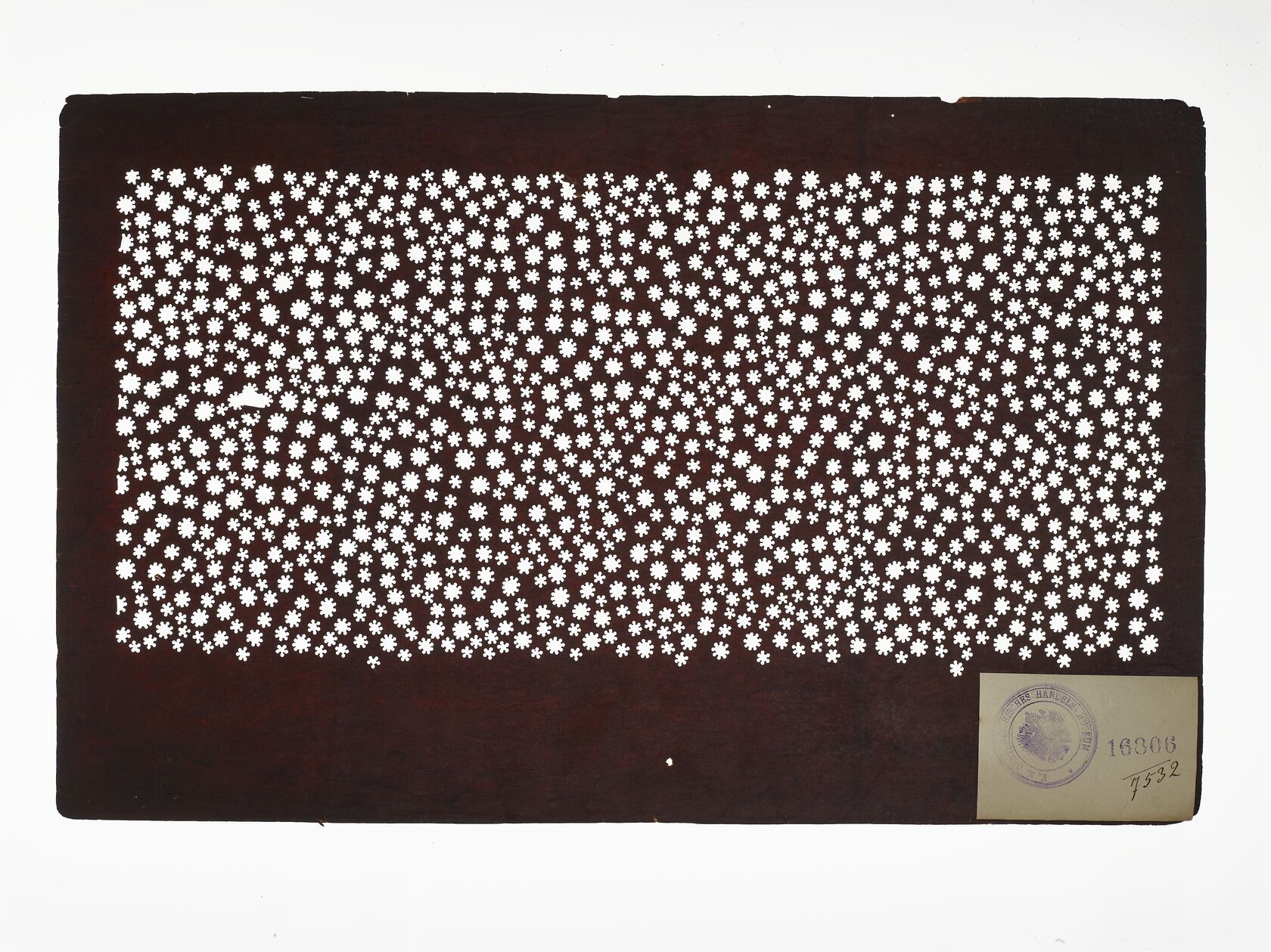MAK/Georg Mayer