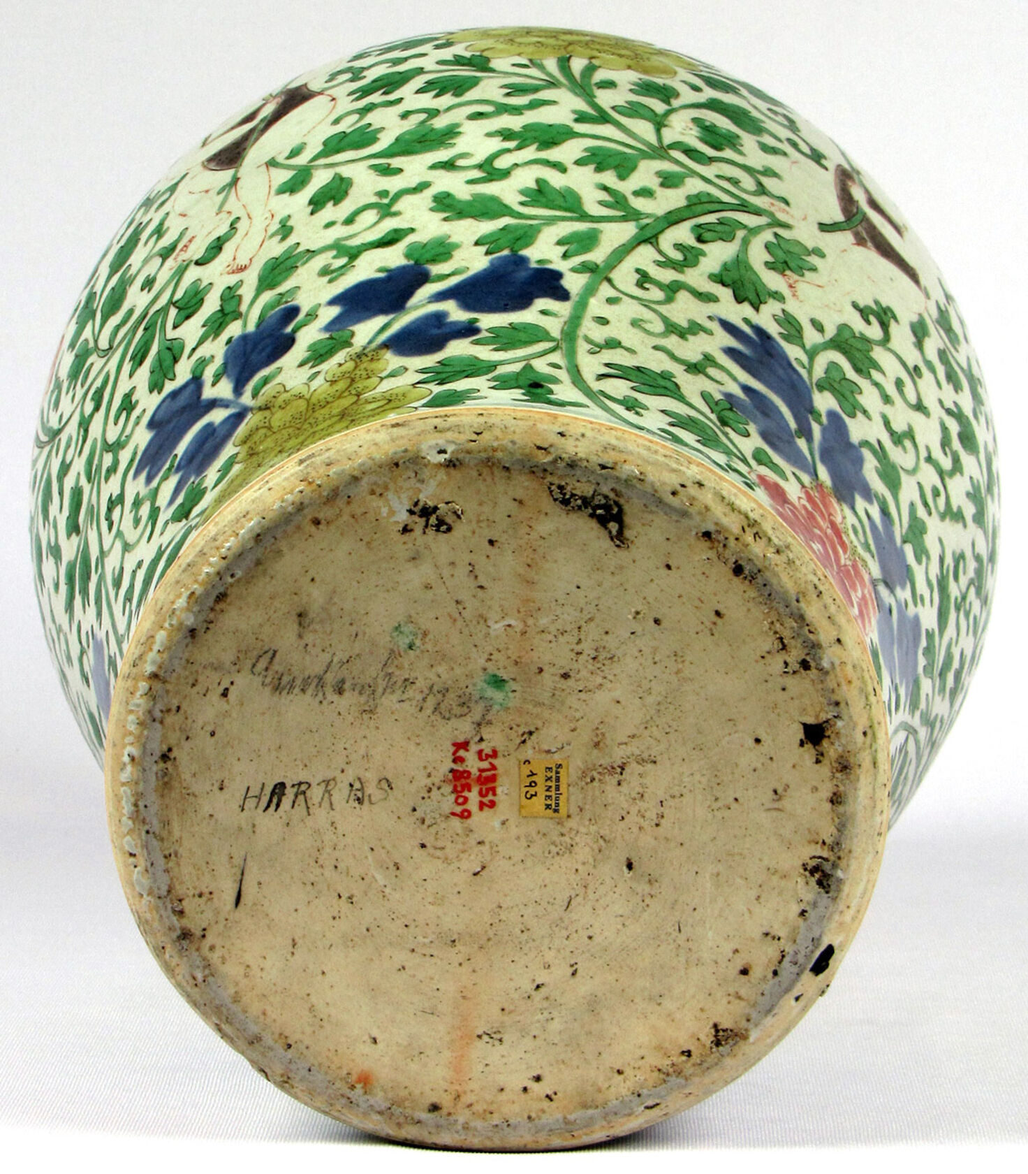 MAK/Johannes Wieninger