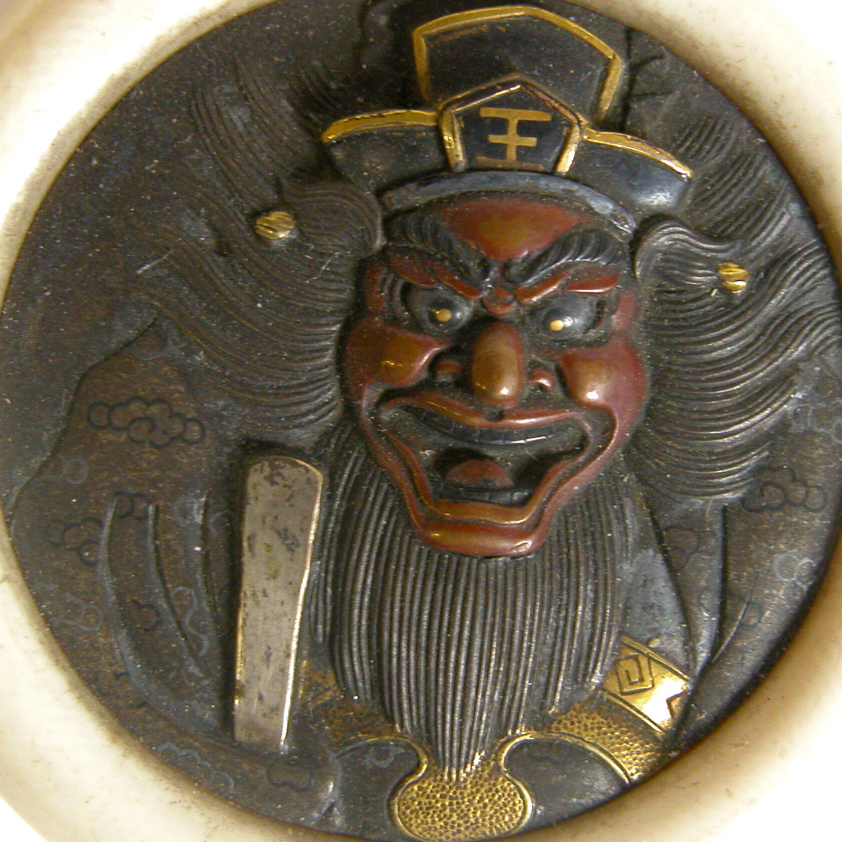 MAK/Johannes Wieninger