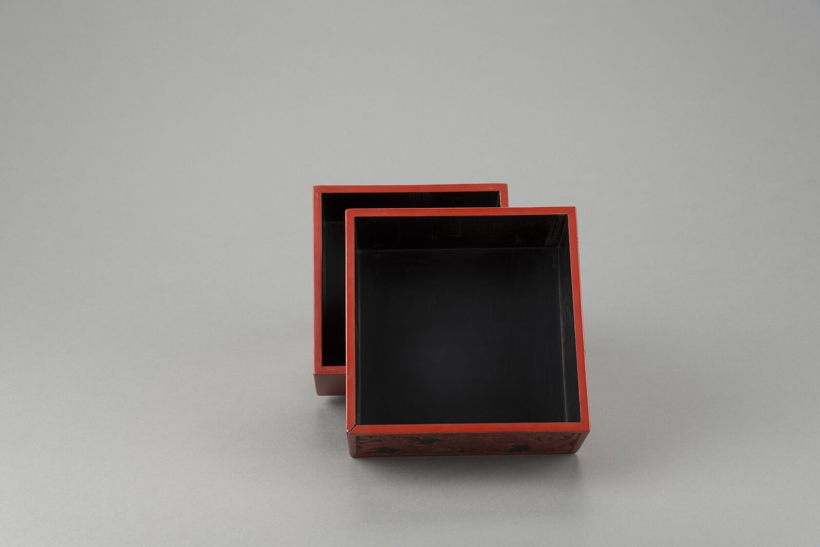 MAK/Patrizia Wiesner