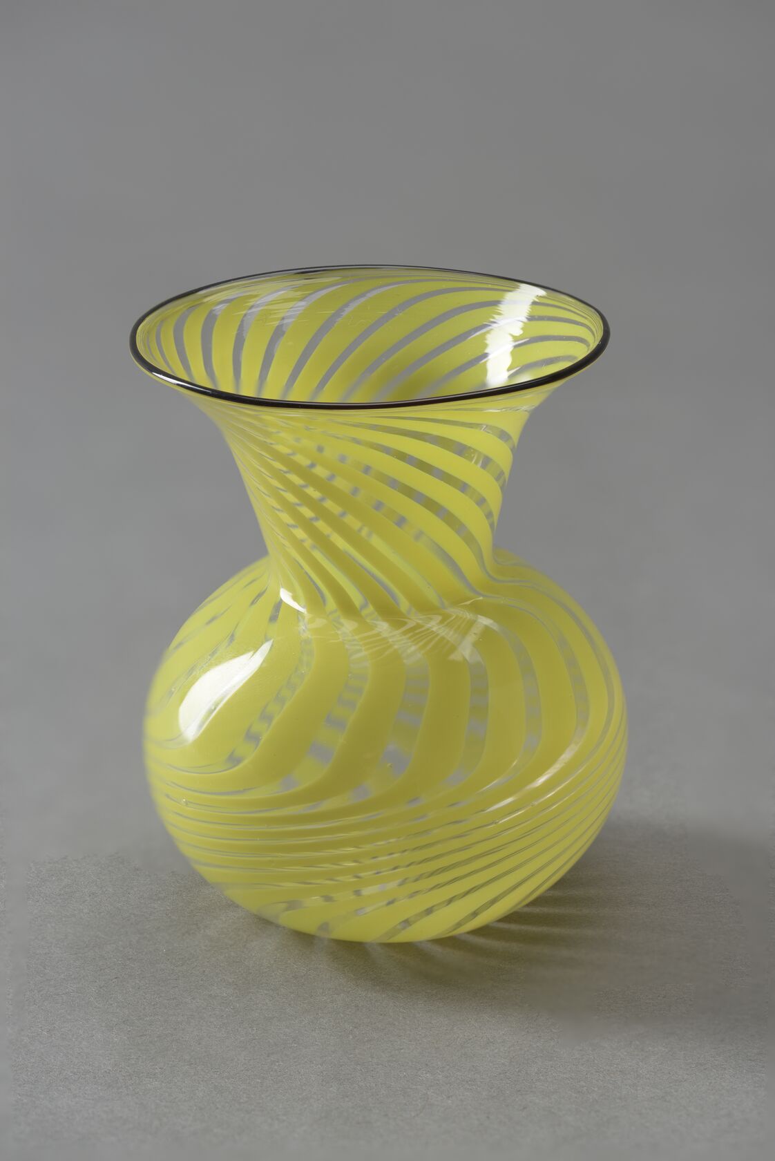 MAK/Stella Riessland