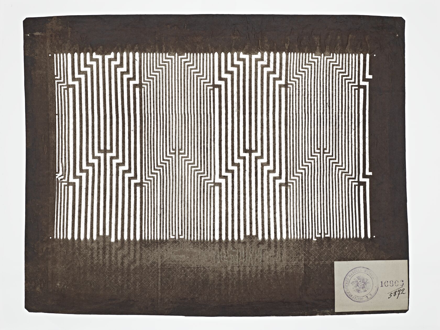 MAK/Georg Mayer