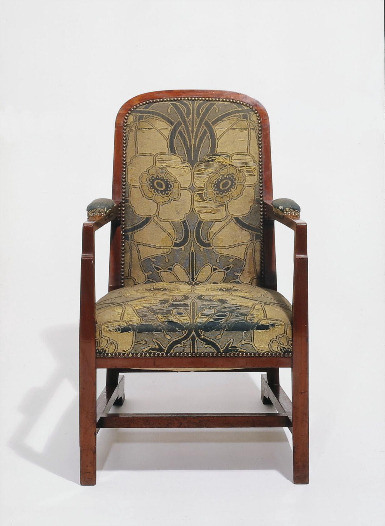 (c) MAK - Museum für angewandte Kunst, Wien