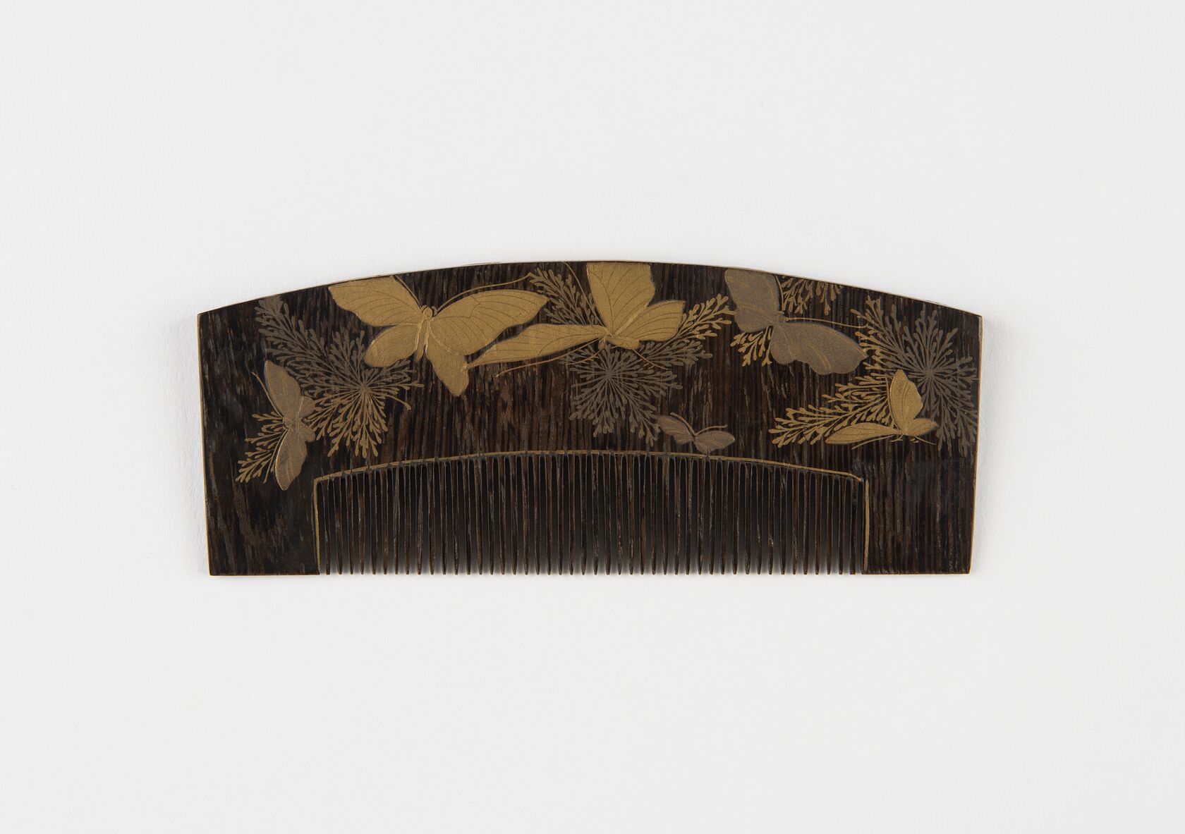MAK/Patrizia Wiesner
