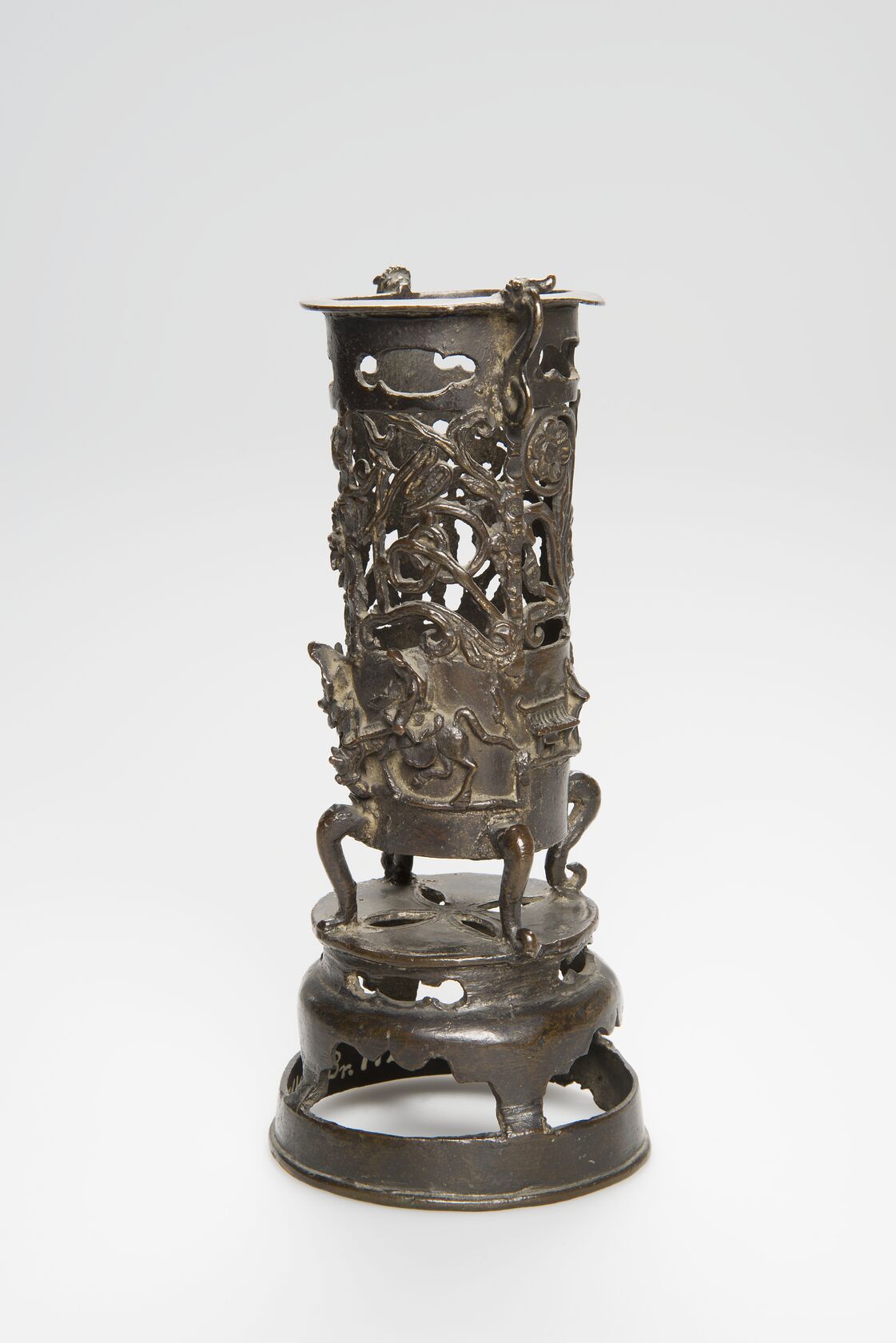 MAK/Nathan Murrell