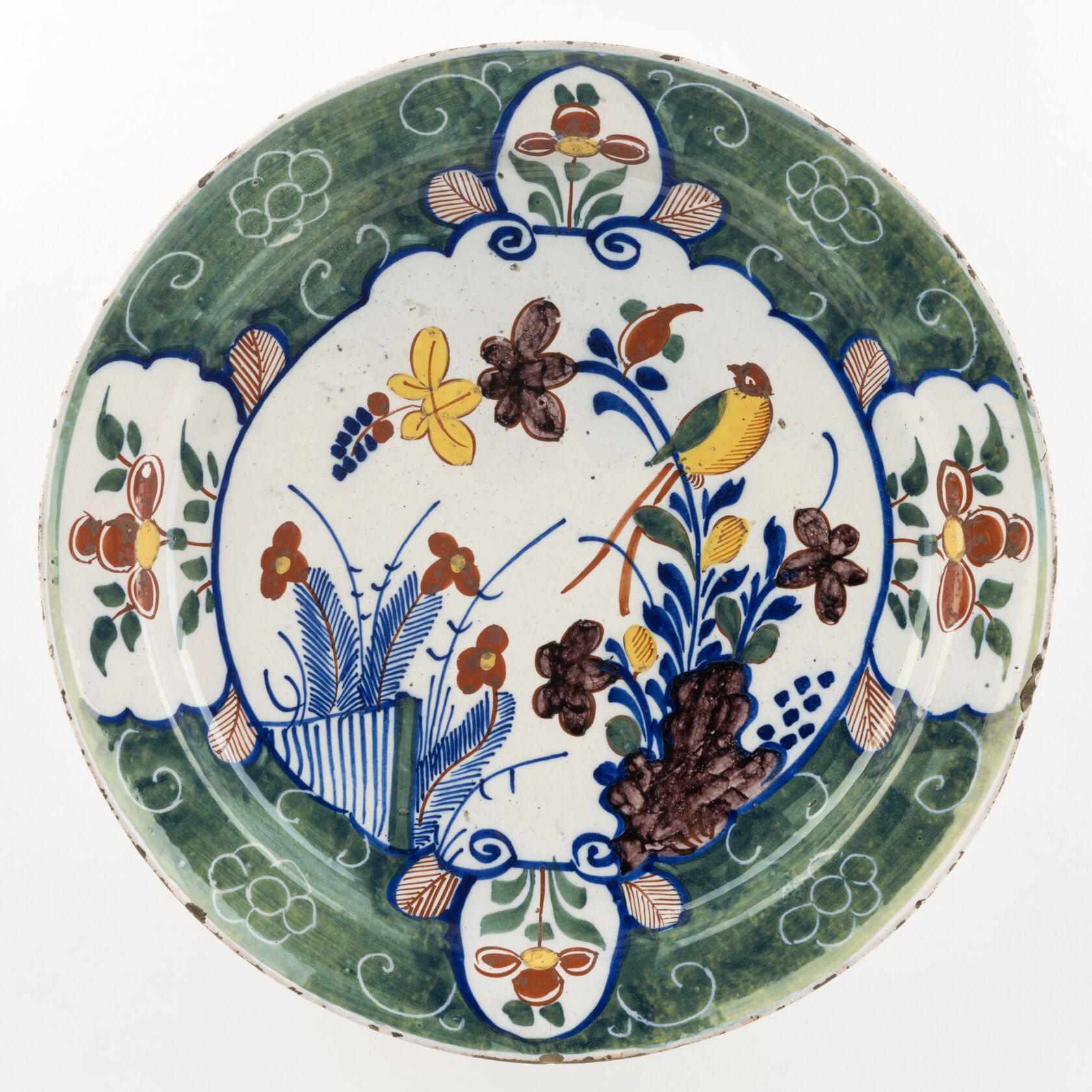 MAK/Katrin Wißkirchen