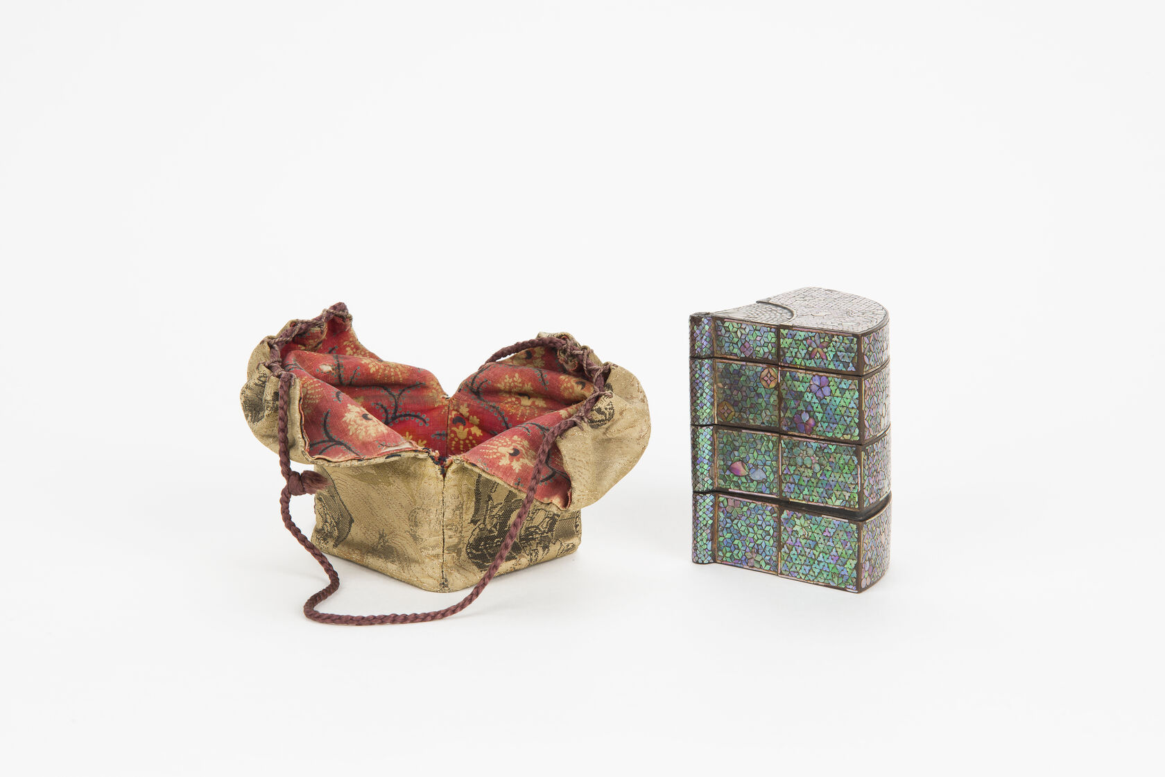 MAK/Patrizia Wiesner