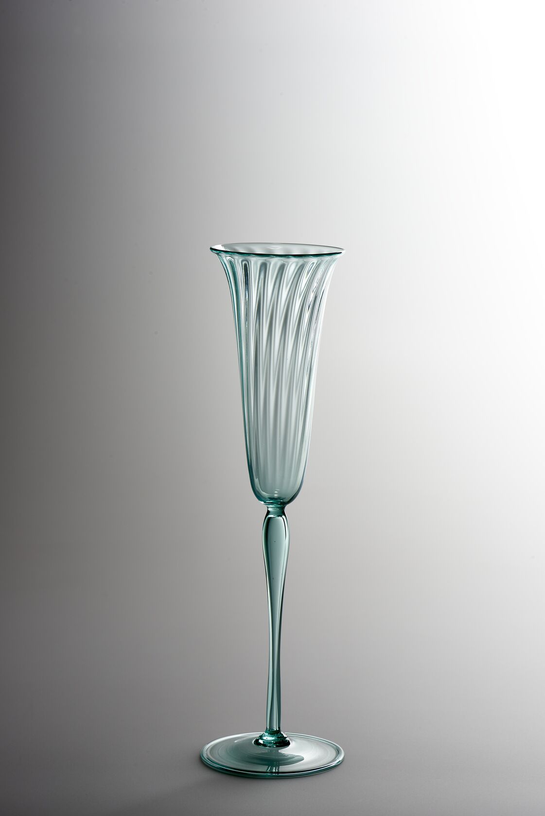 MAK/Georg Mayer