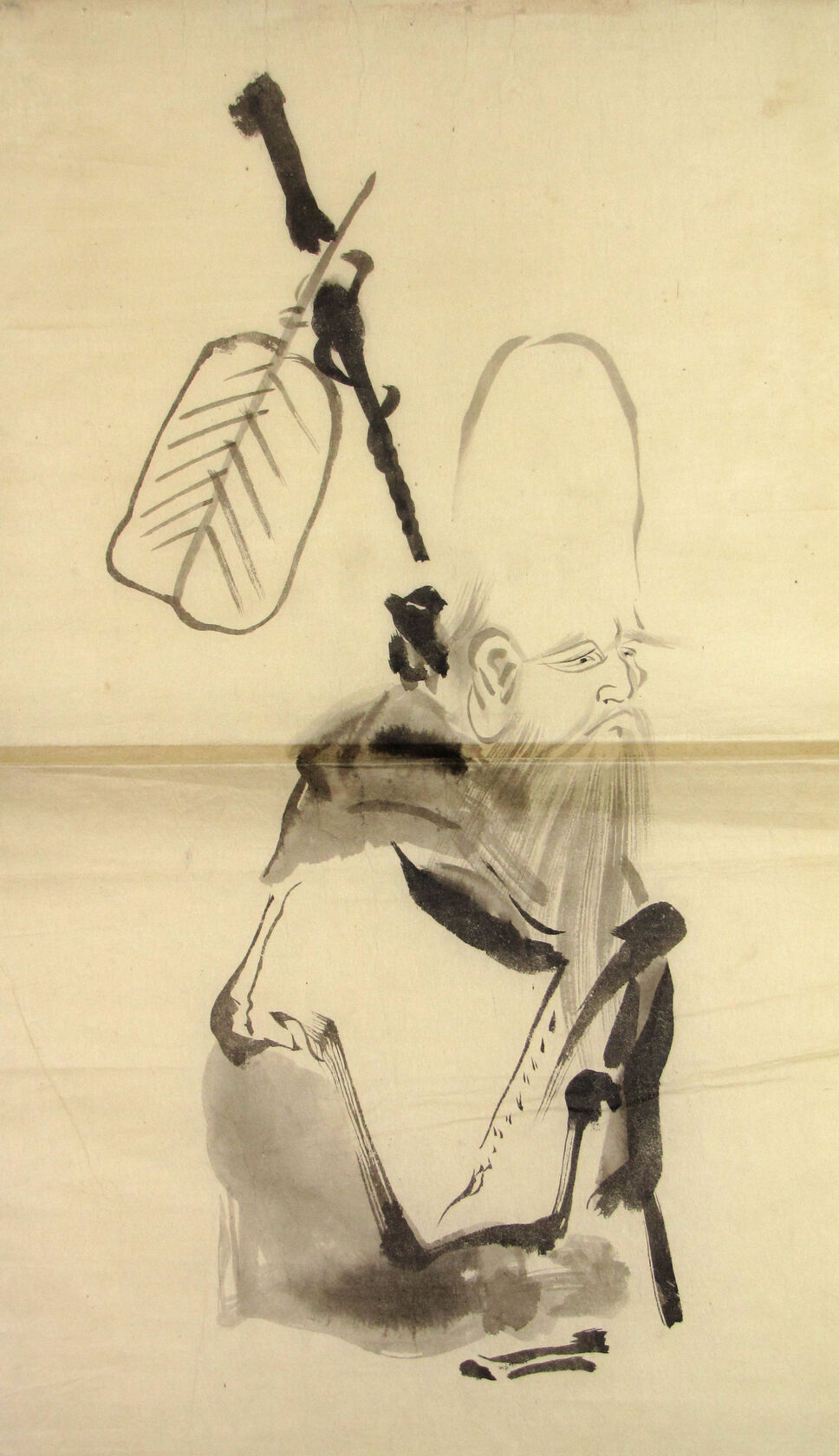 MAK/Johannes Wieninger