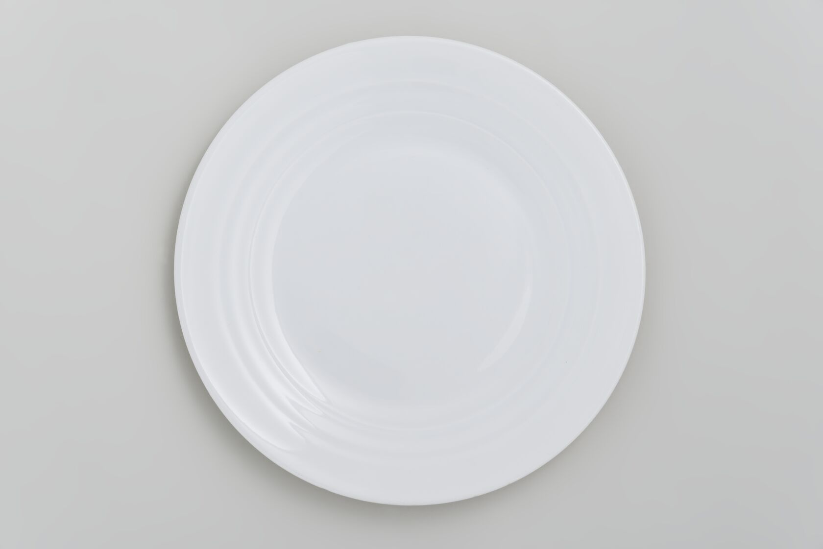 MAK/Tamara Pichler