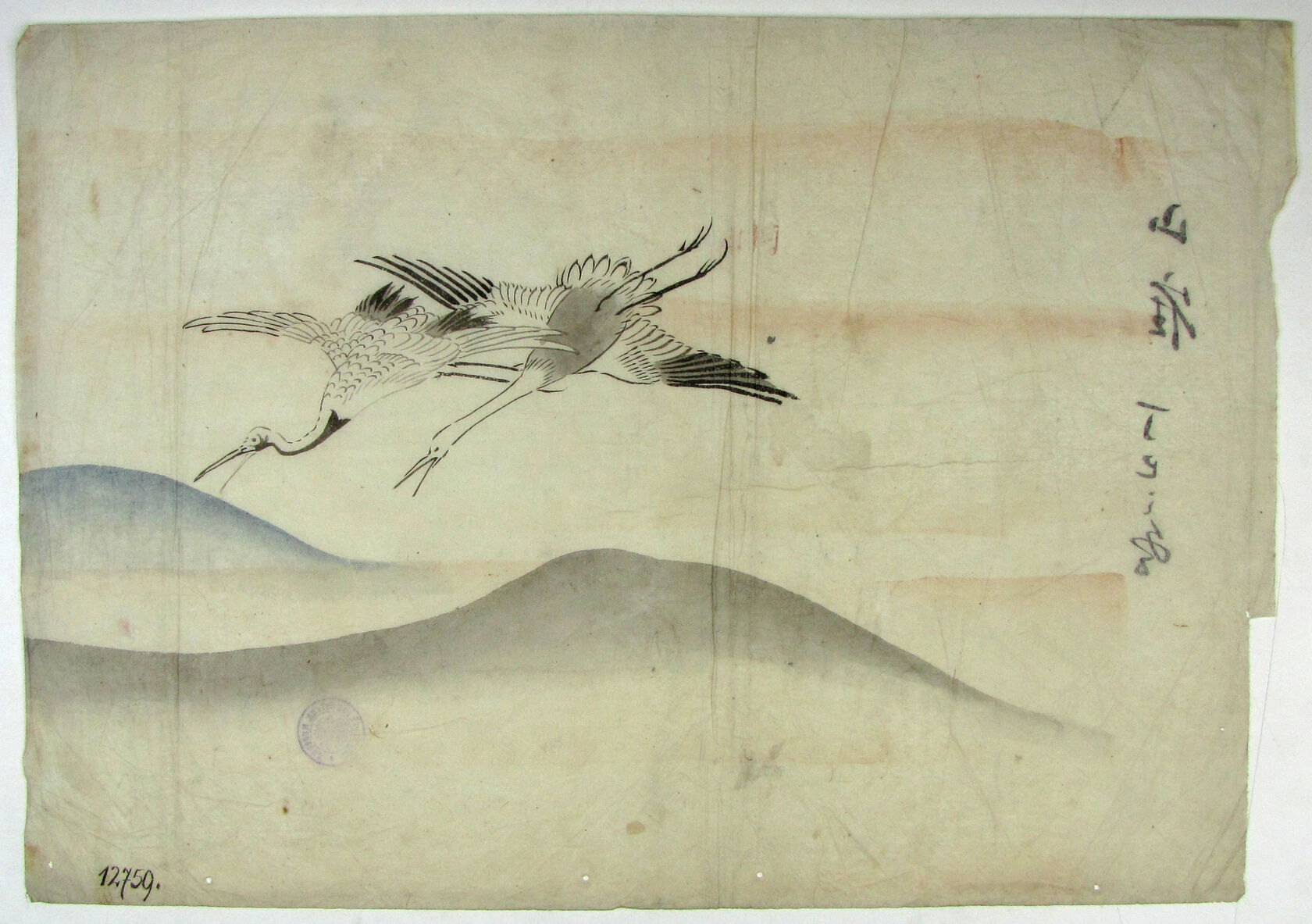 MAK/Johannes Wieninger