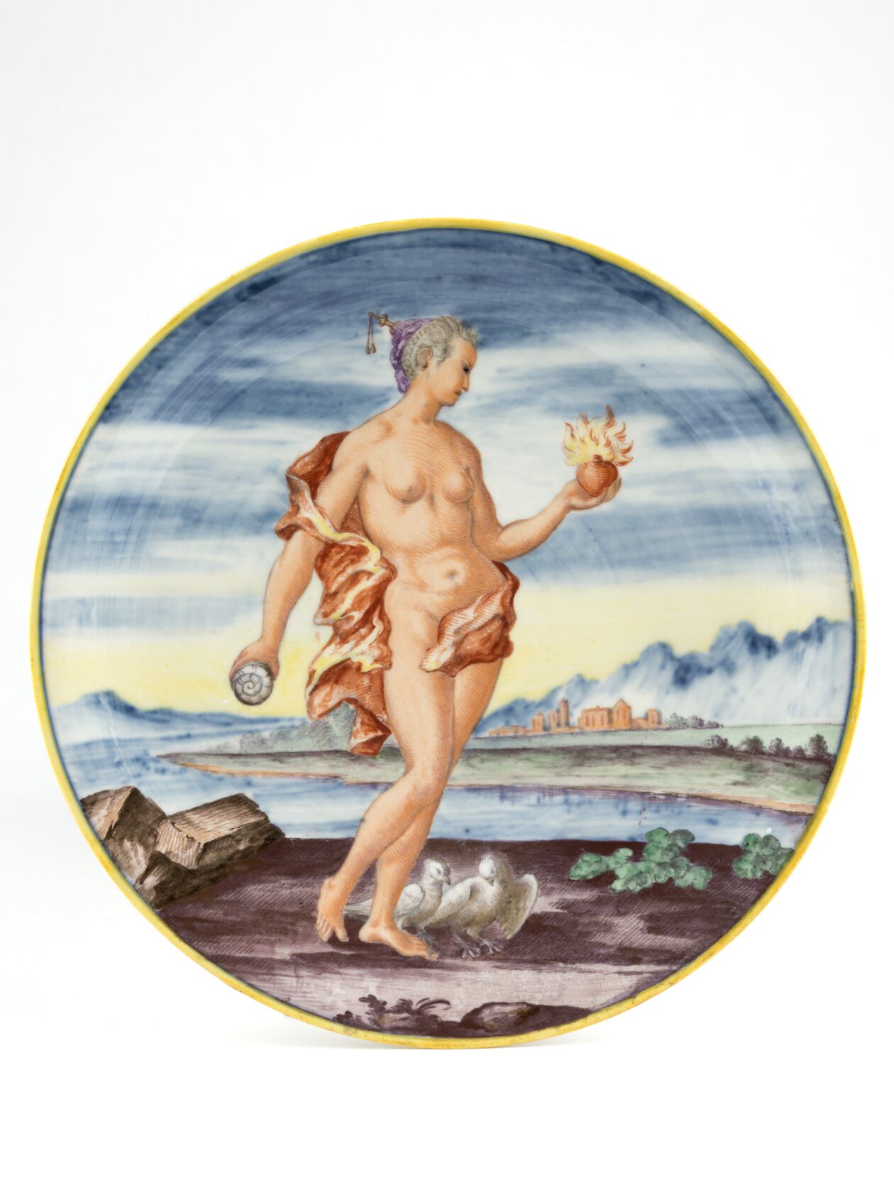 MAK/Katrin Wißkirchen