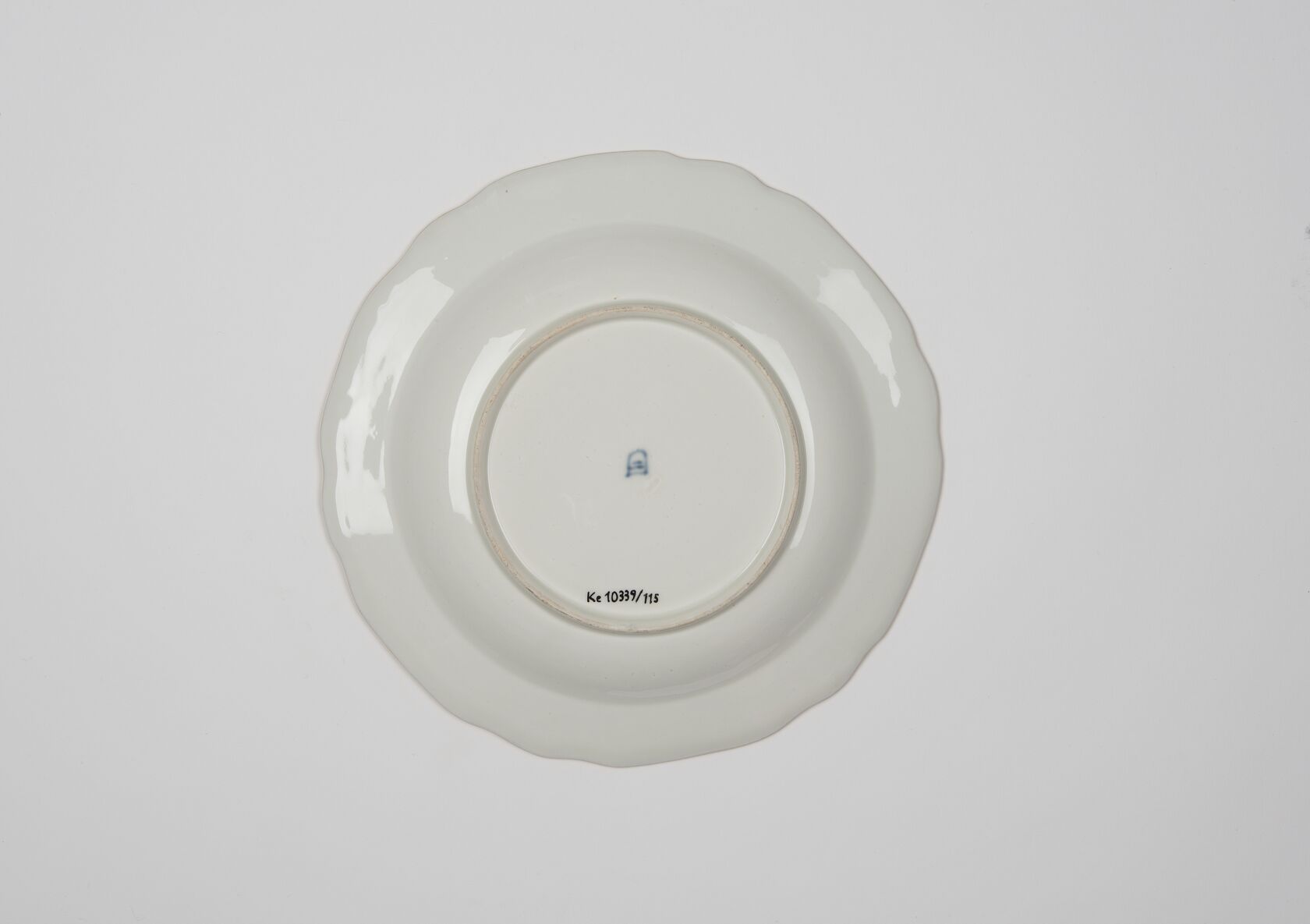 MAK/Patrizia Wiesner