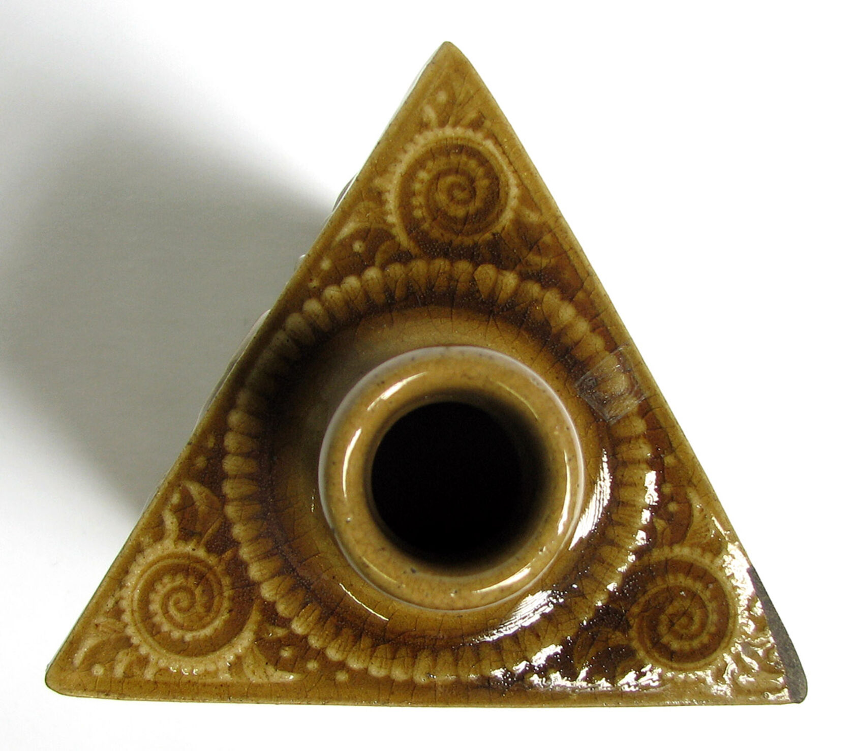 MAK/Johannes Wieninger