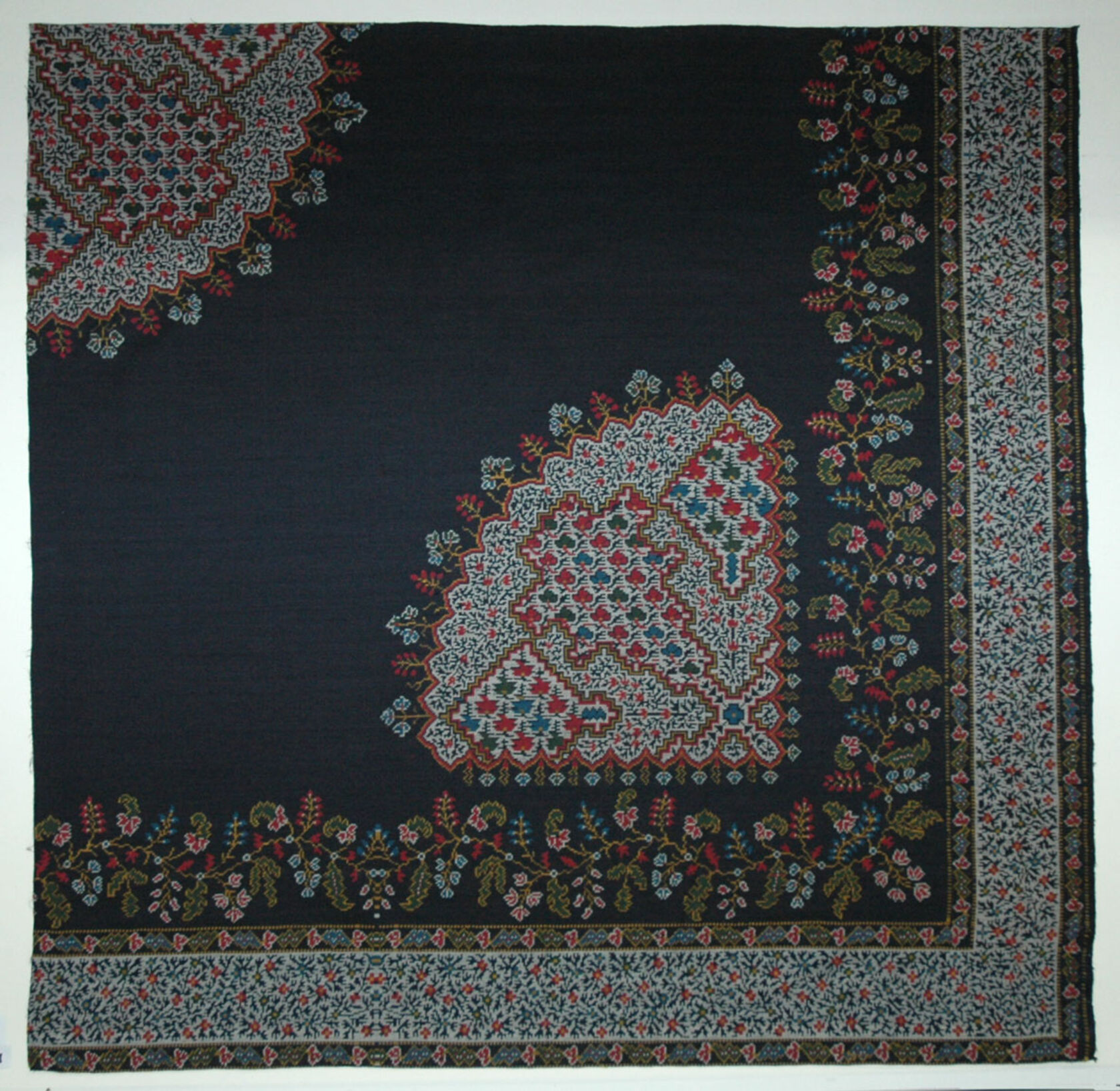 MAK/Branislav Djordjevic