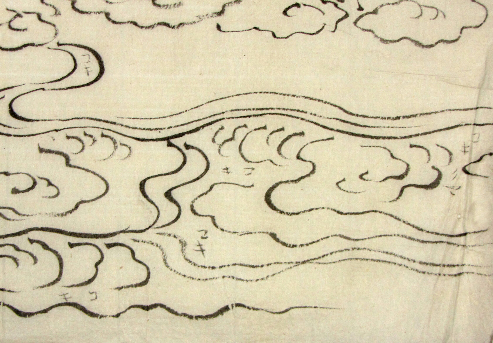 MAK/Johannes Wieninger