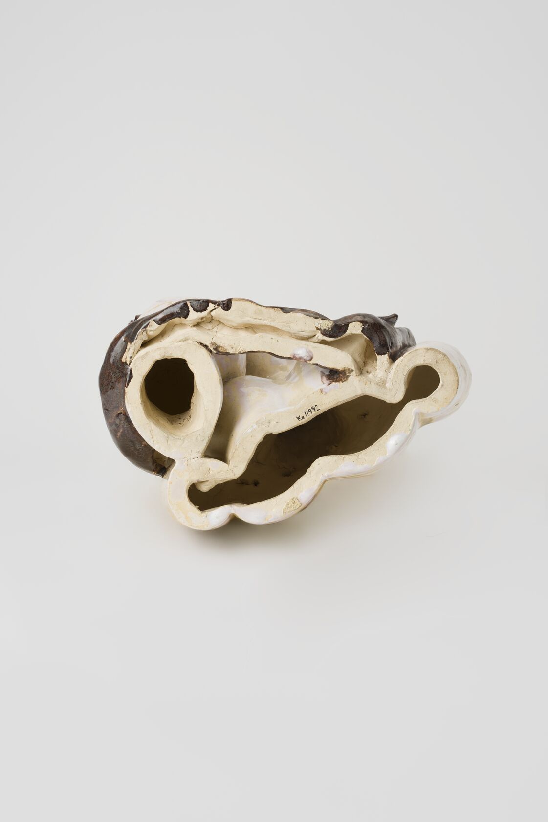 MAK/Stella Riessland