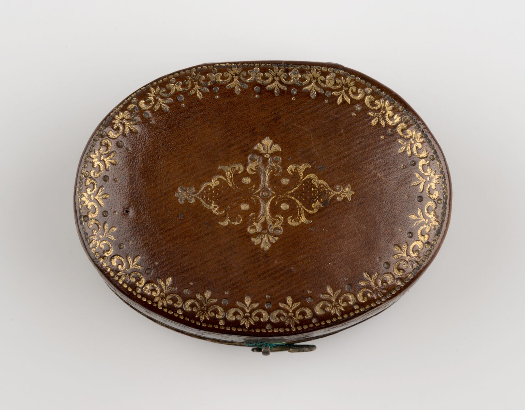 MAK/Aslan Kudrnofsky