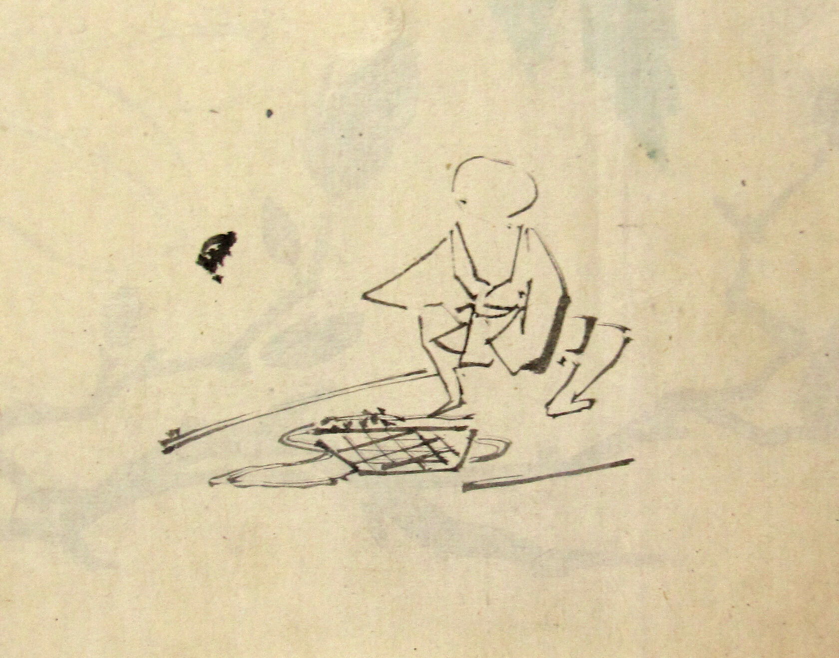 MAK/Johannes Wieninger