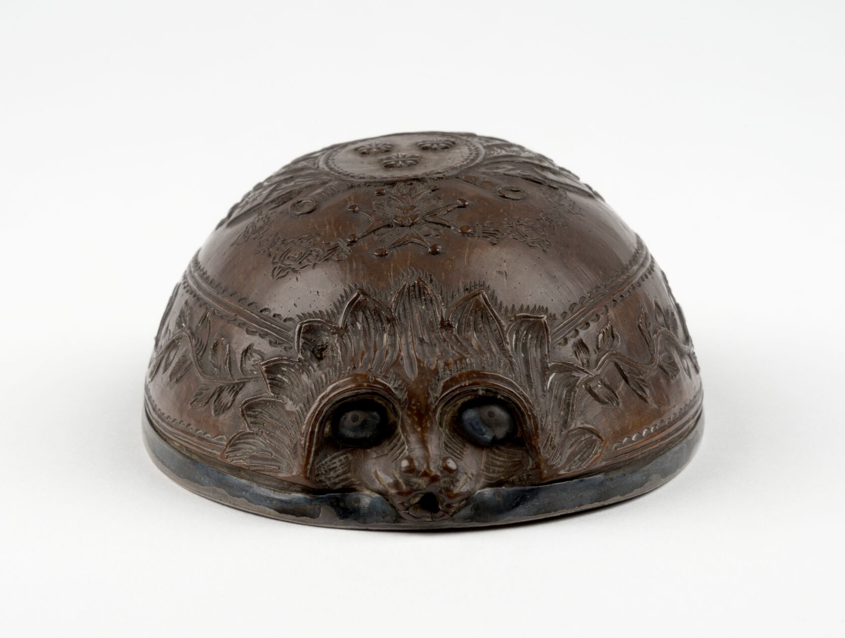 MAK/Aslan Kudrnofsky