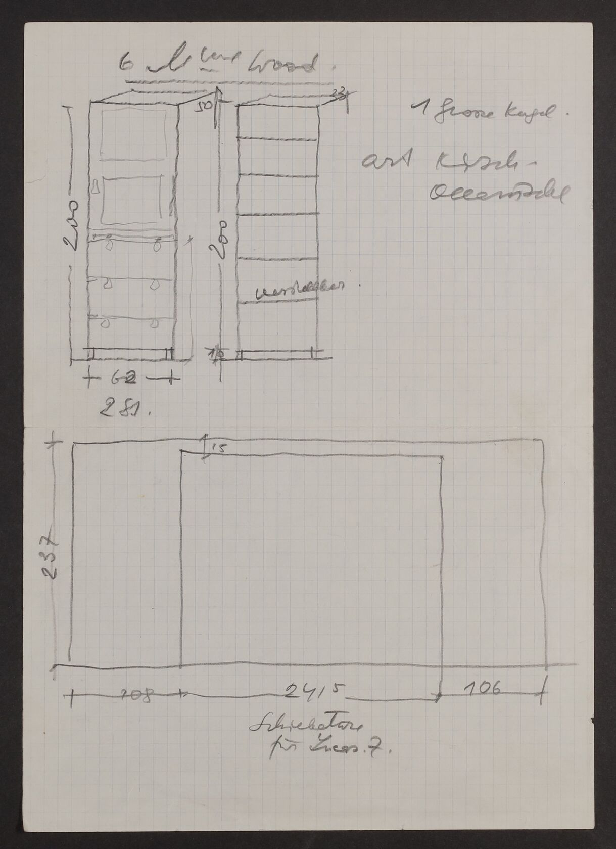 (c) MAK - Museum für angewandte Kunst, Wien