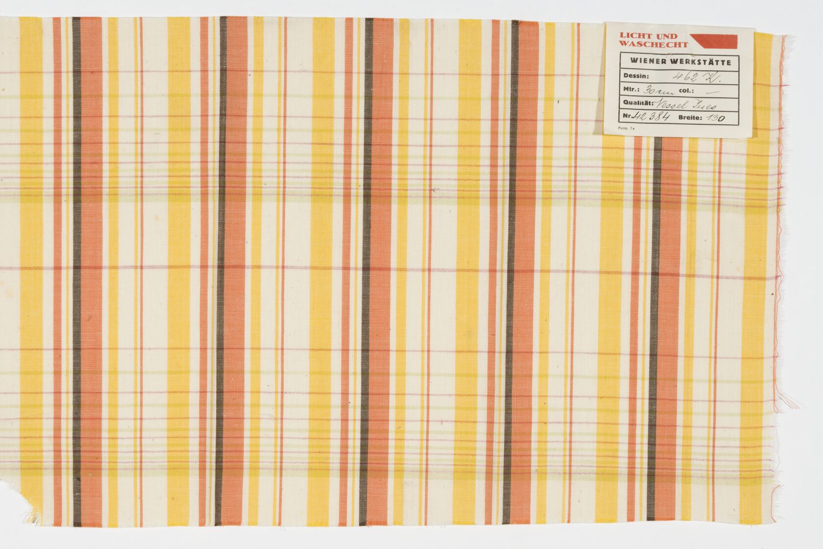 MAK/Mika K. Wisskirchen