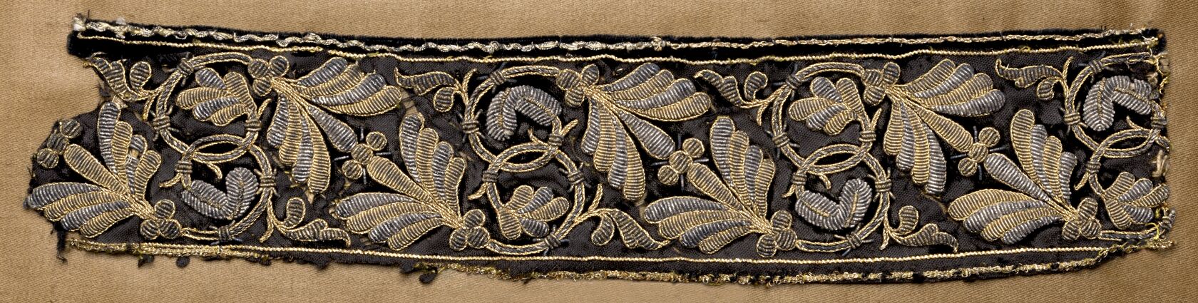 MAK/Aslan Kudrnofsky