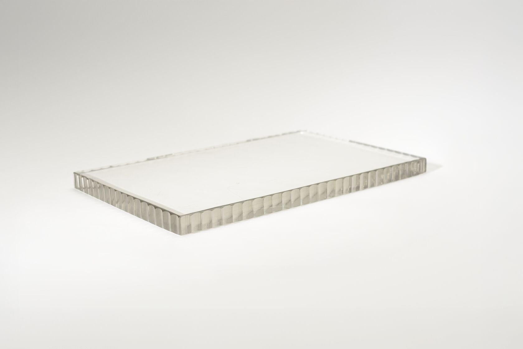 MAK/Stella Riessland