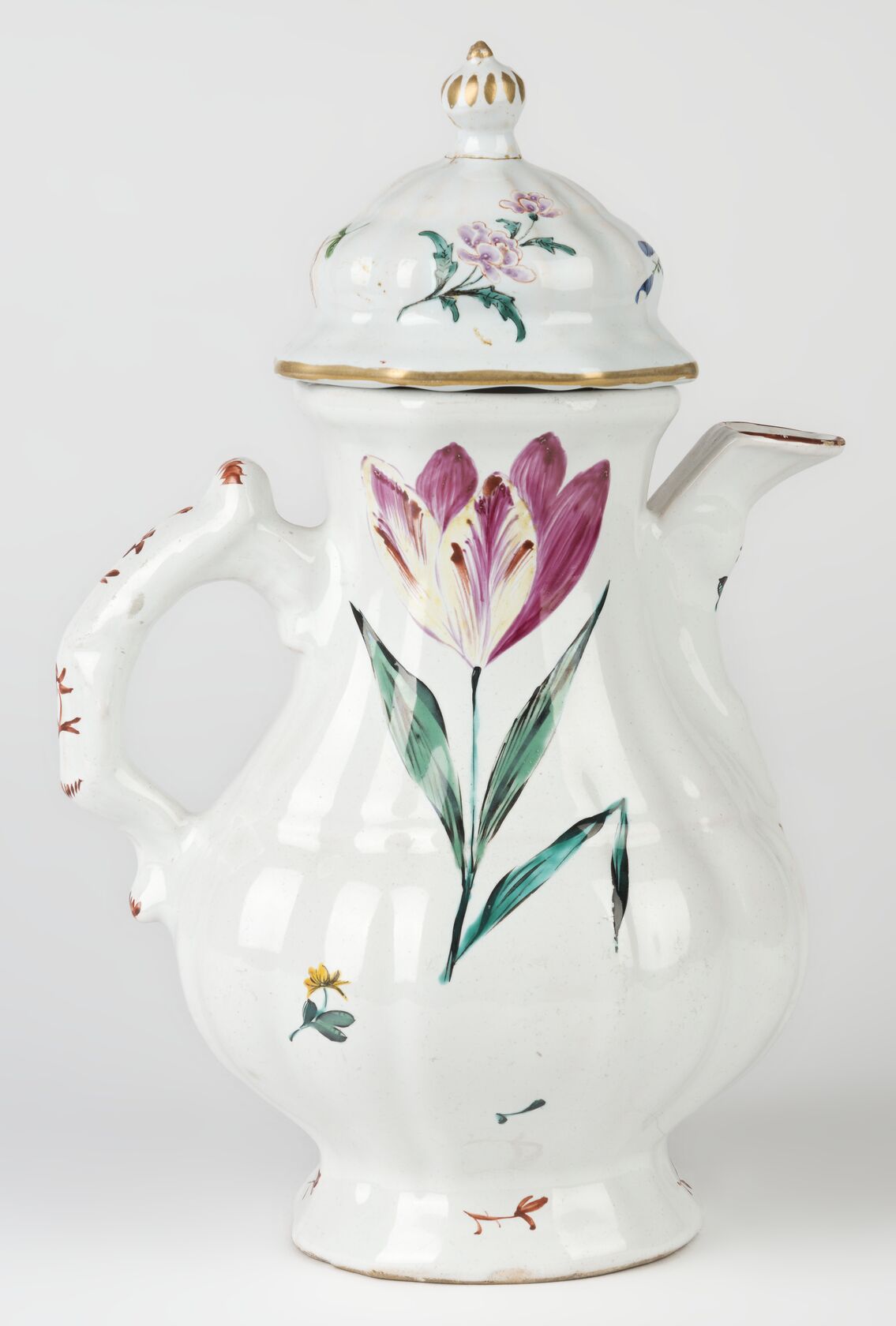 MAK/Tamara Pichler