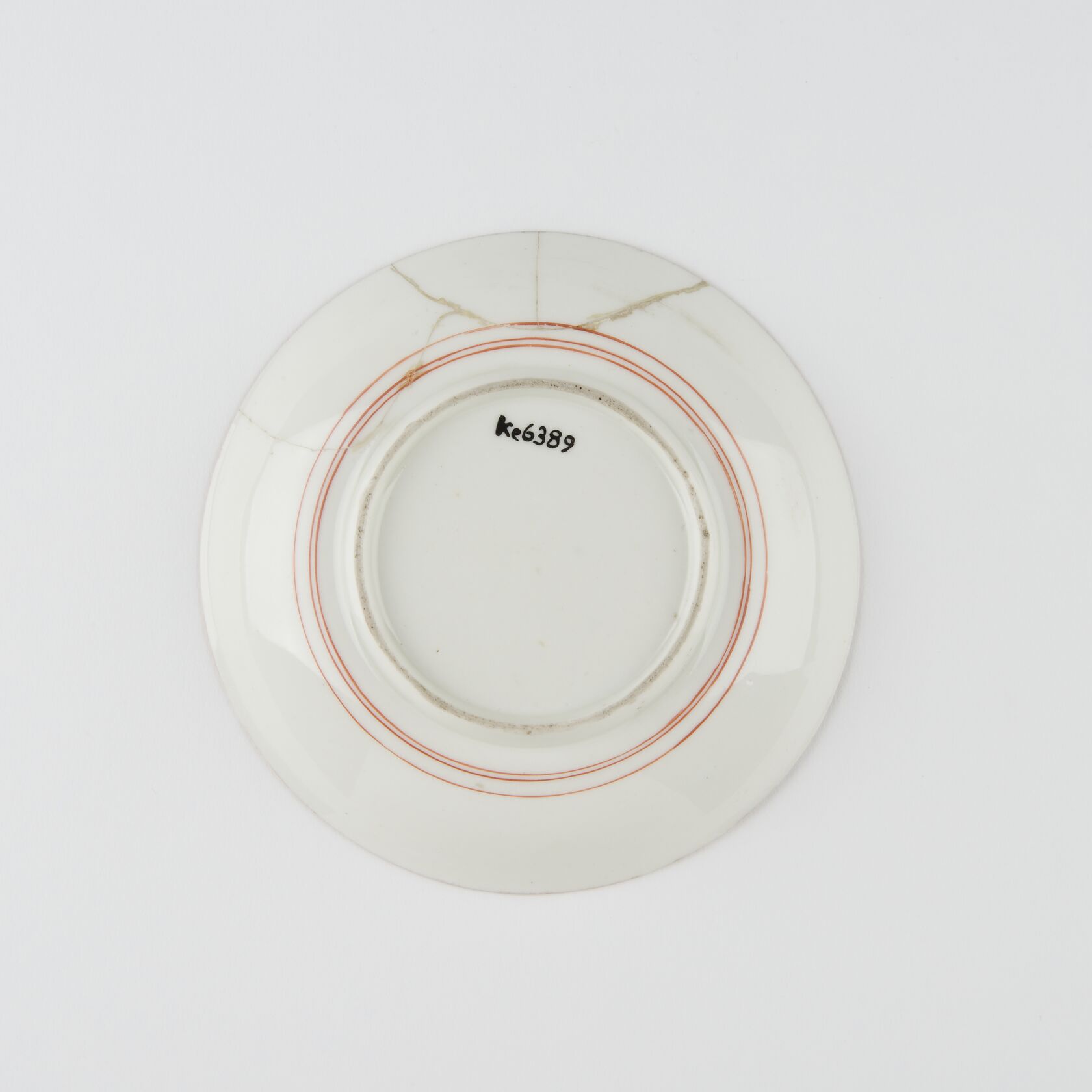 MAK/Patrizia Wiesner